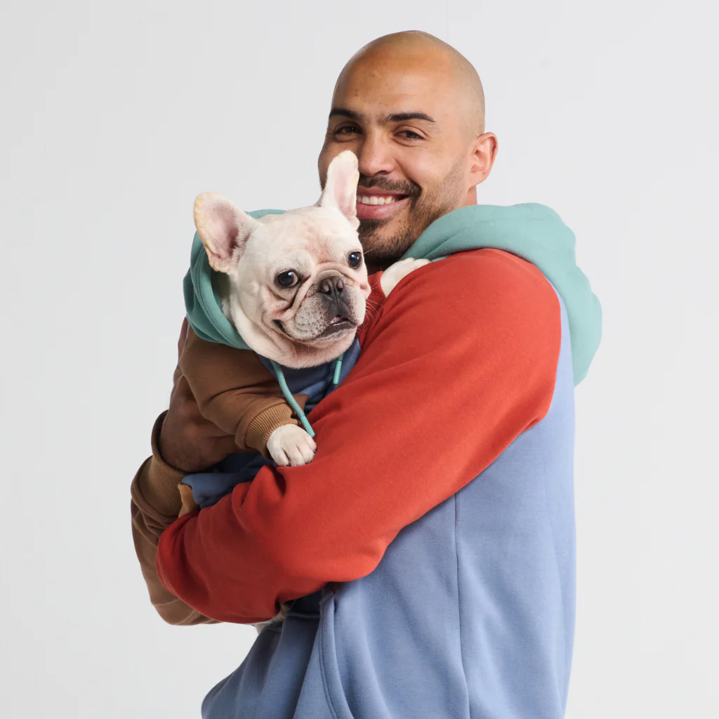 Productafbeelding 36