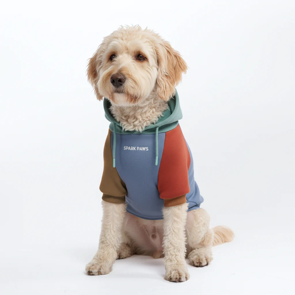 Productafbeelding 29