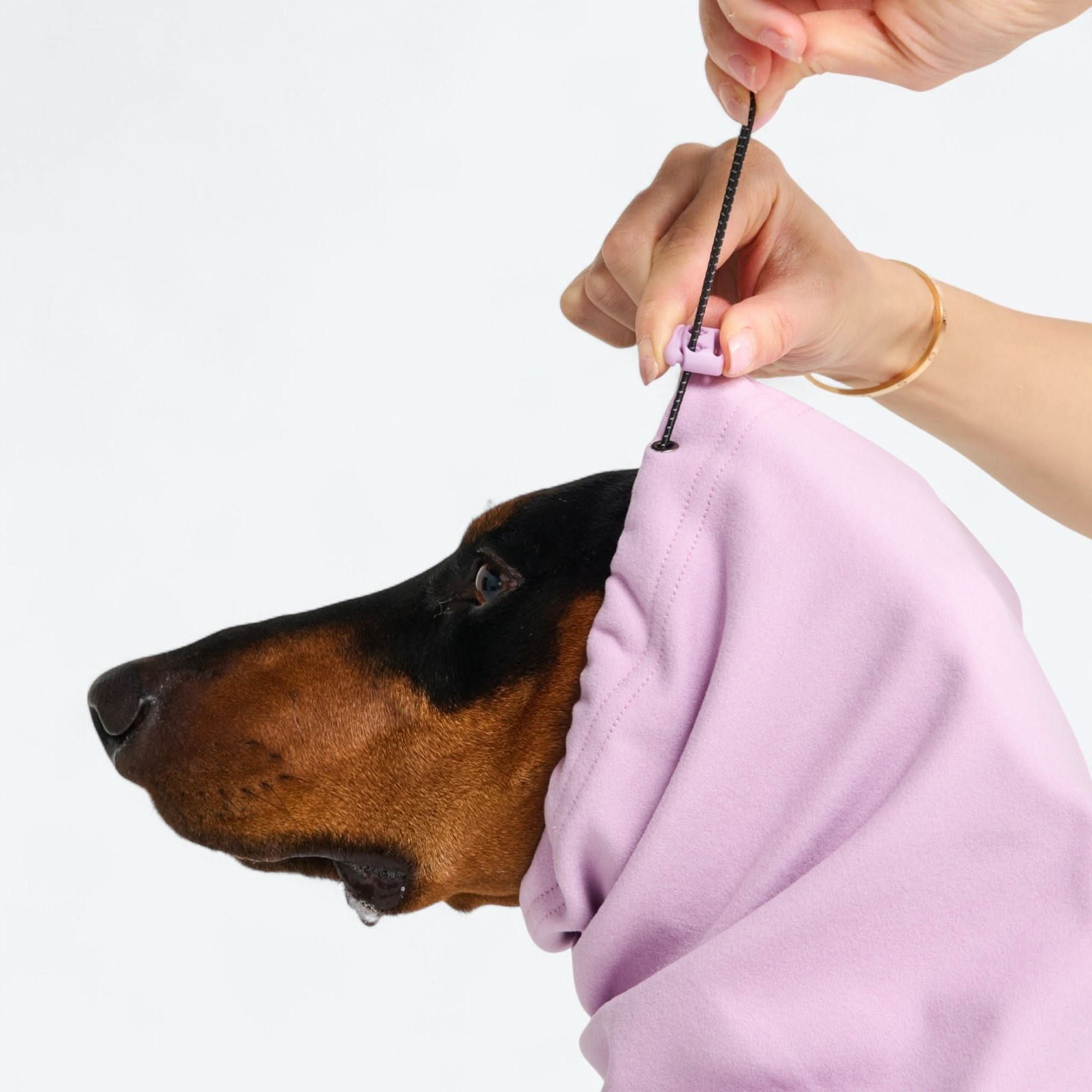 Productafbeelding 13