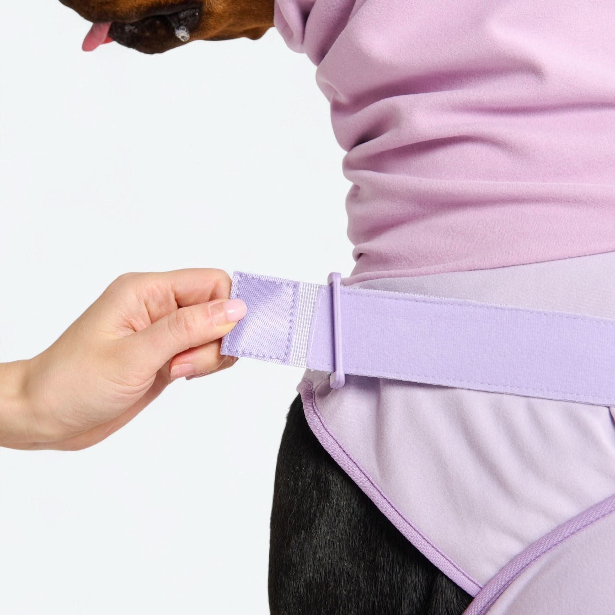 Productafbeelding 15