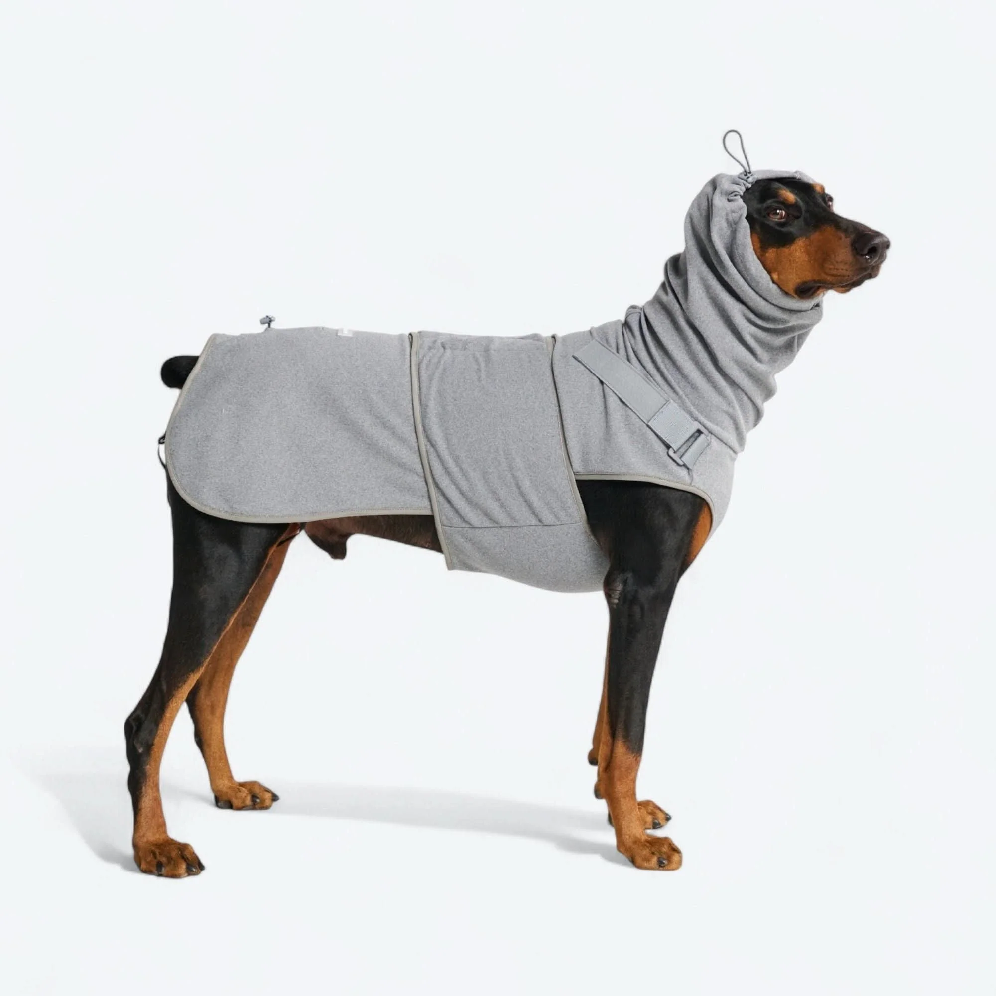 Productafbeelding 19