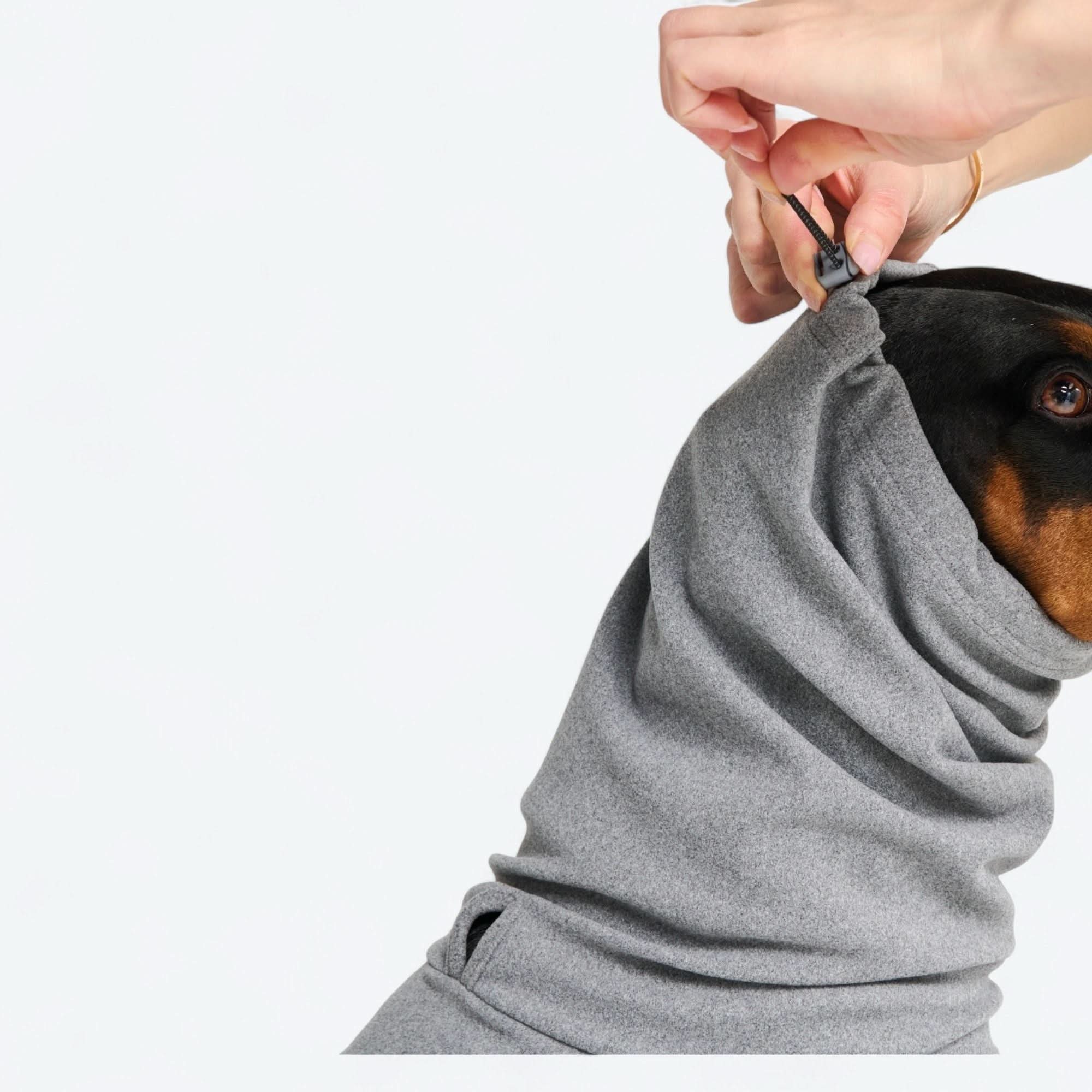 Productafbeelding 21