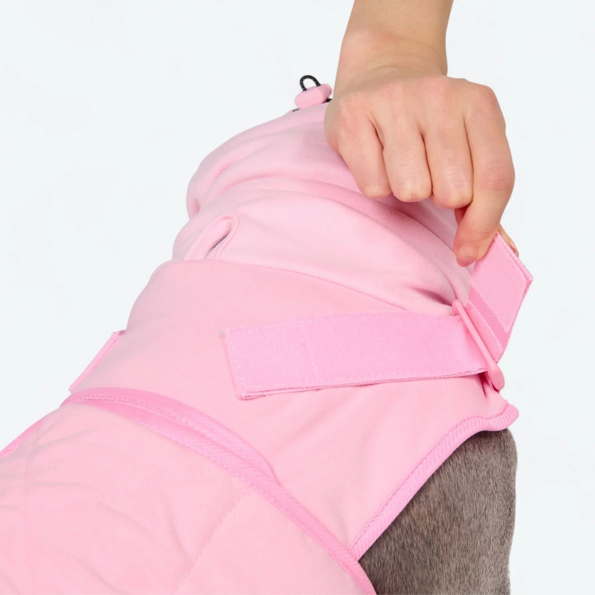 Productafbeelding 26