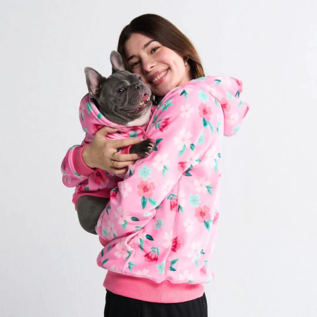 Productafbeelding 12