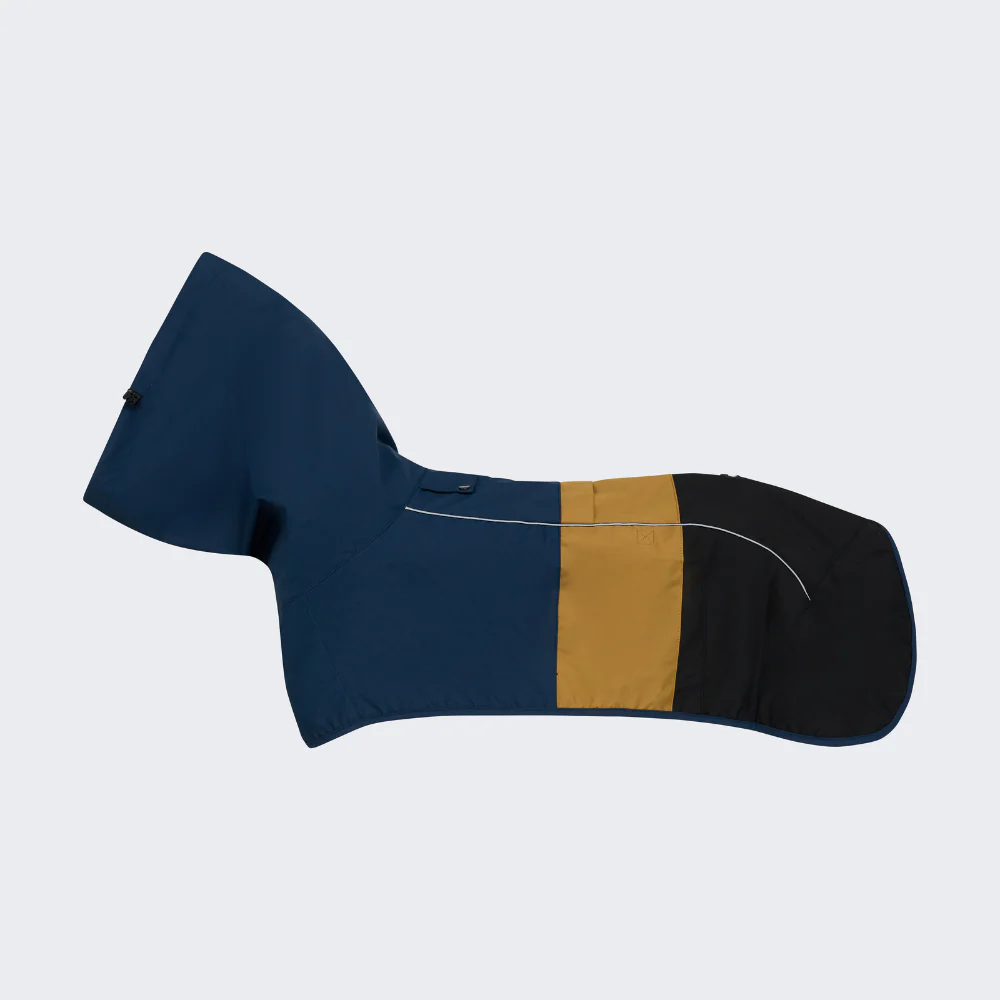 Productafbeelding 27