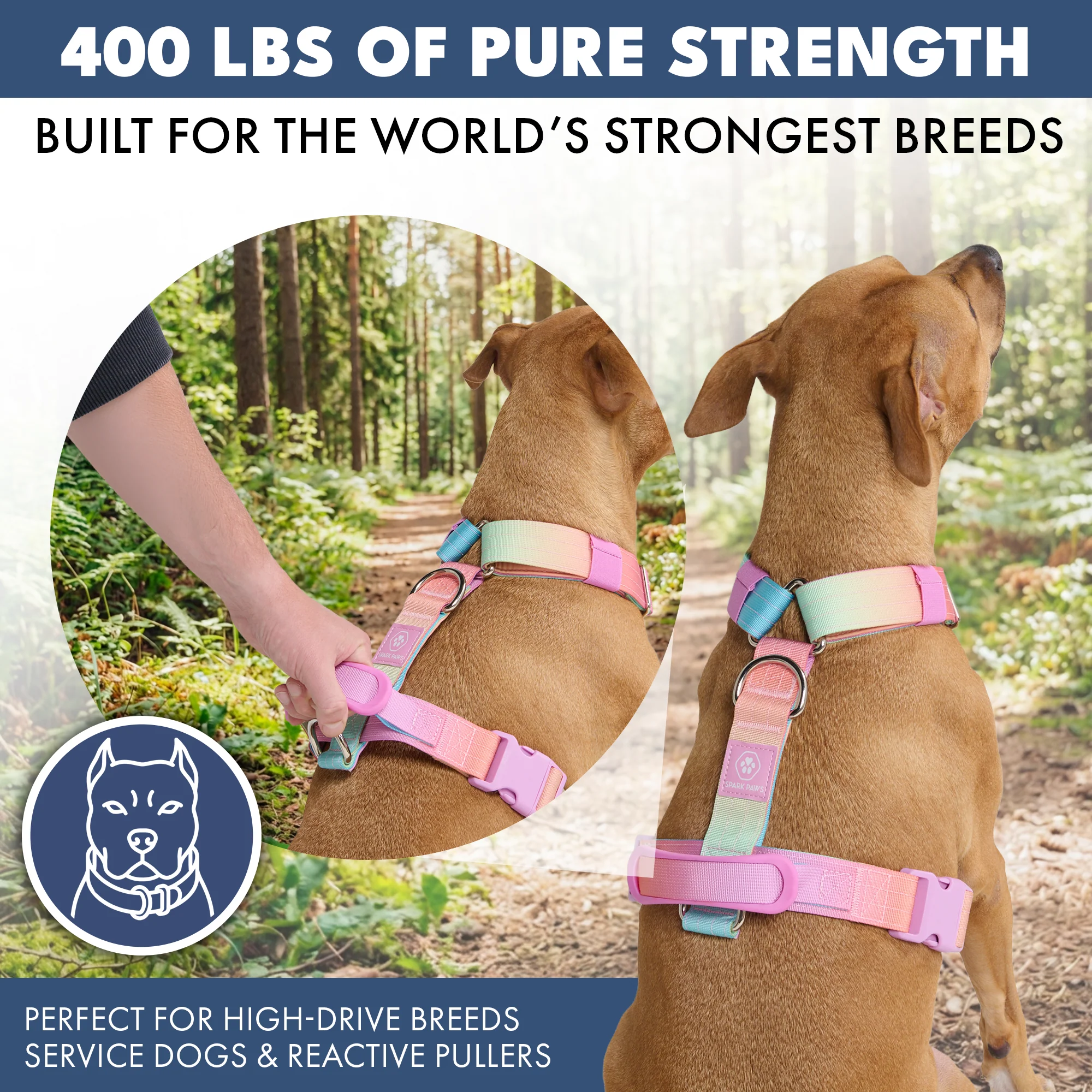 Productafbeelding 11