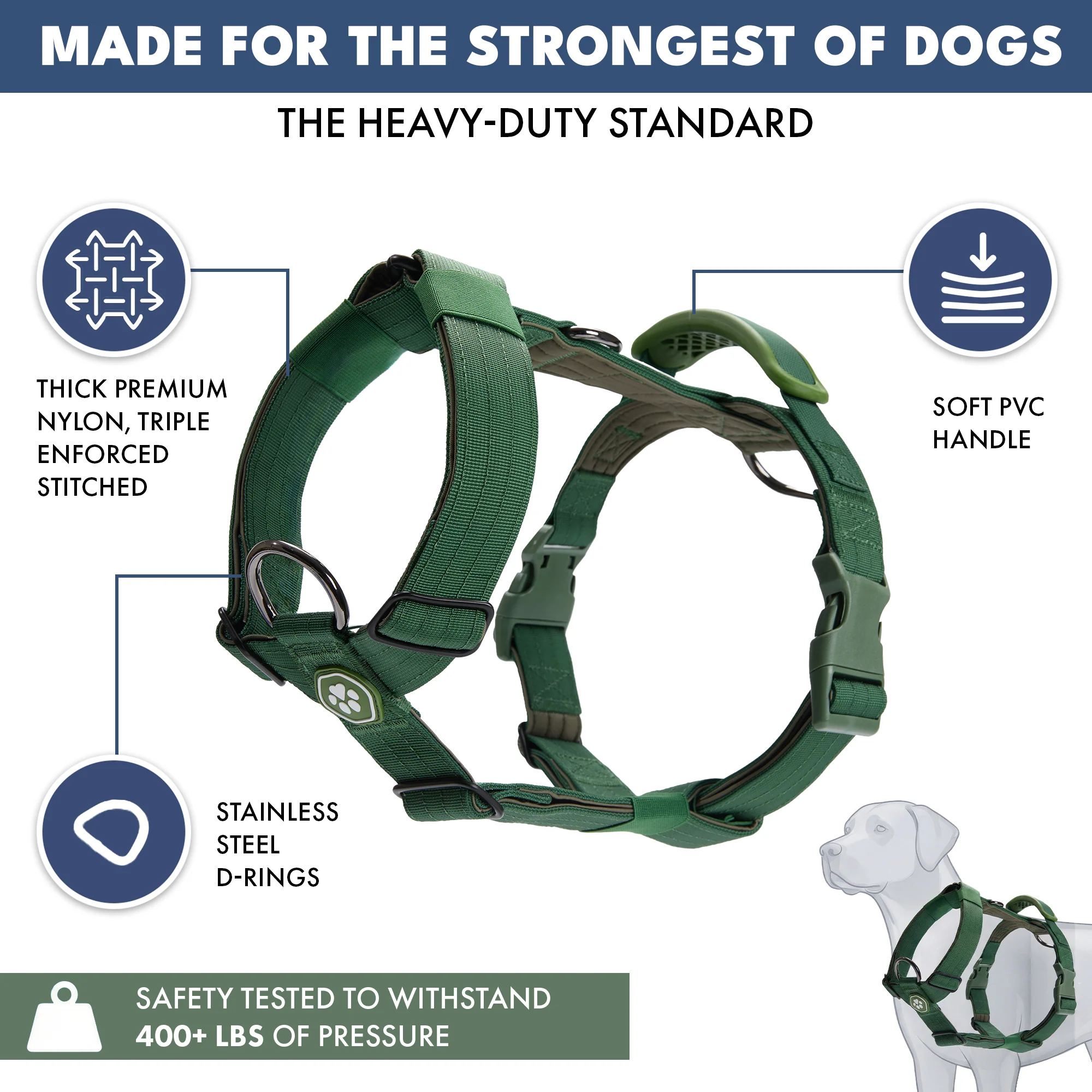 Productafbeelding 30