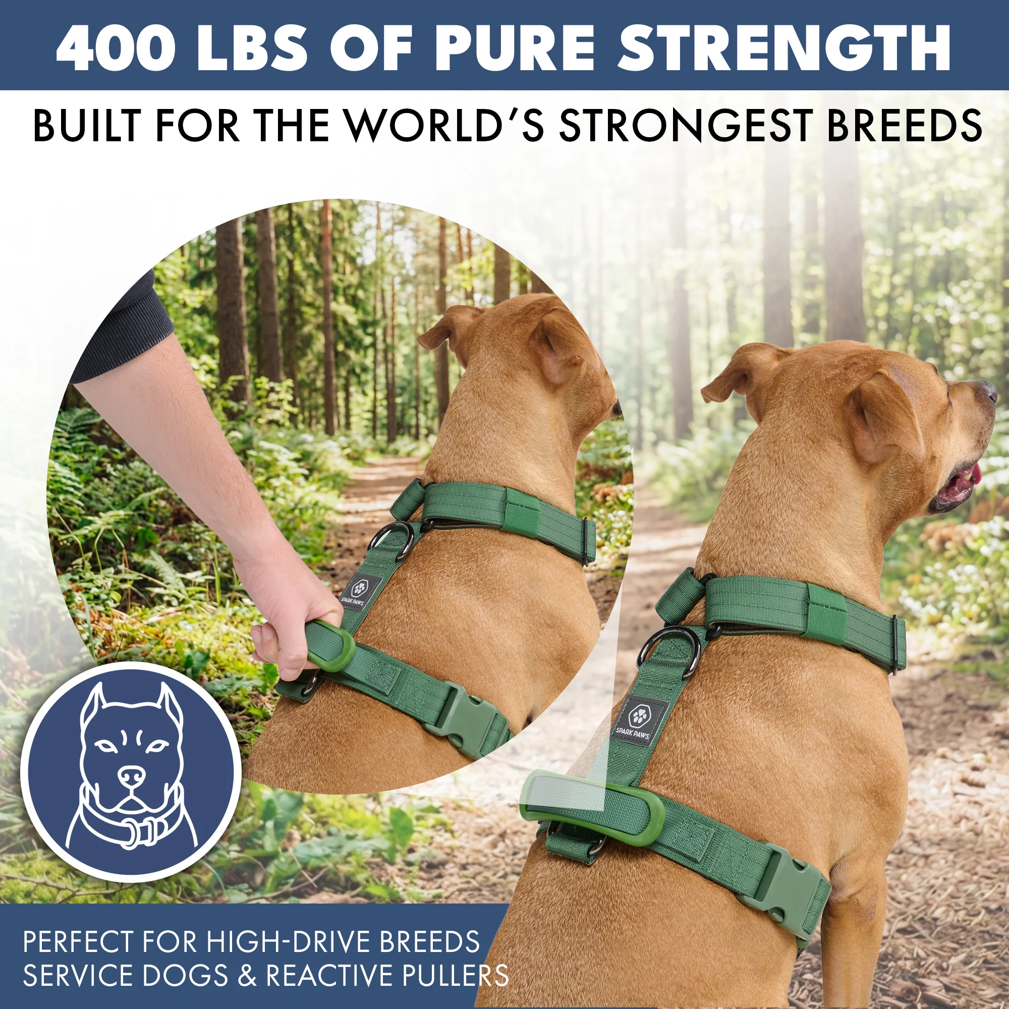 Productafbeelding 32