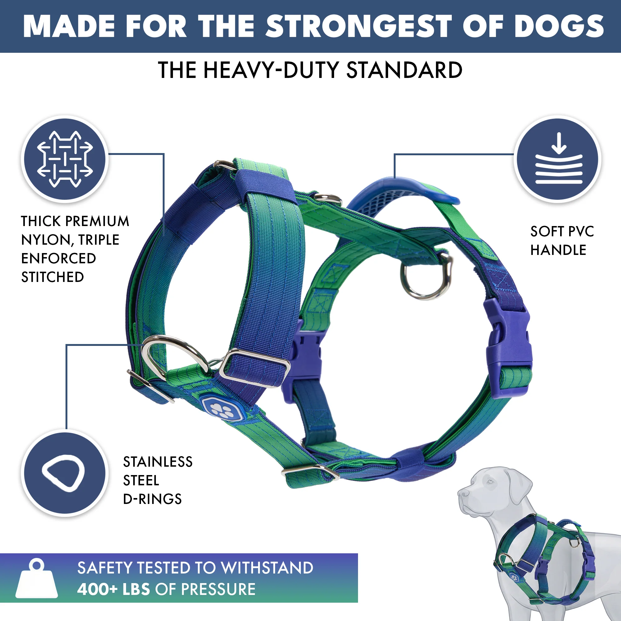 Productafbeelding 16