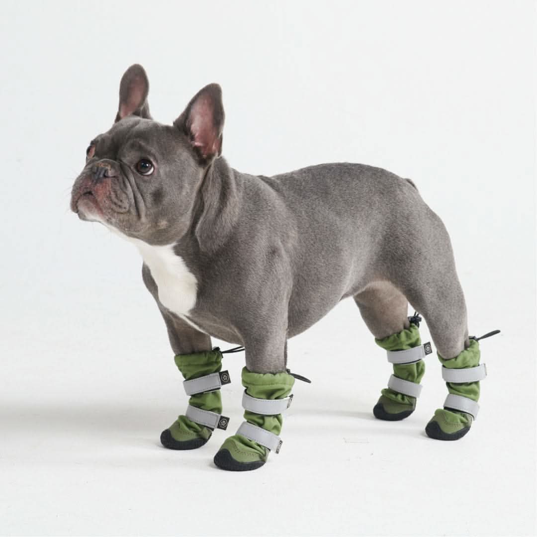 Productafbeelding 11