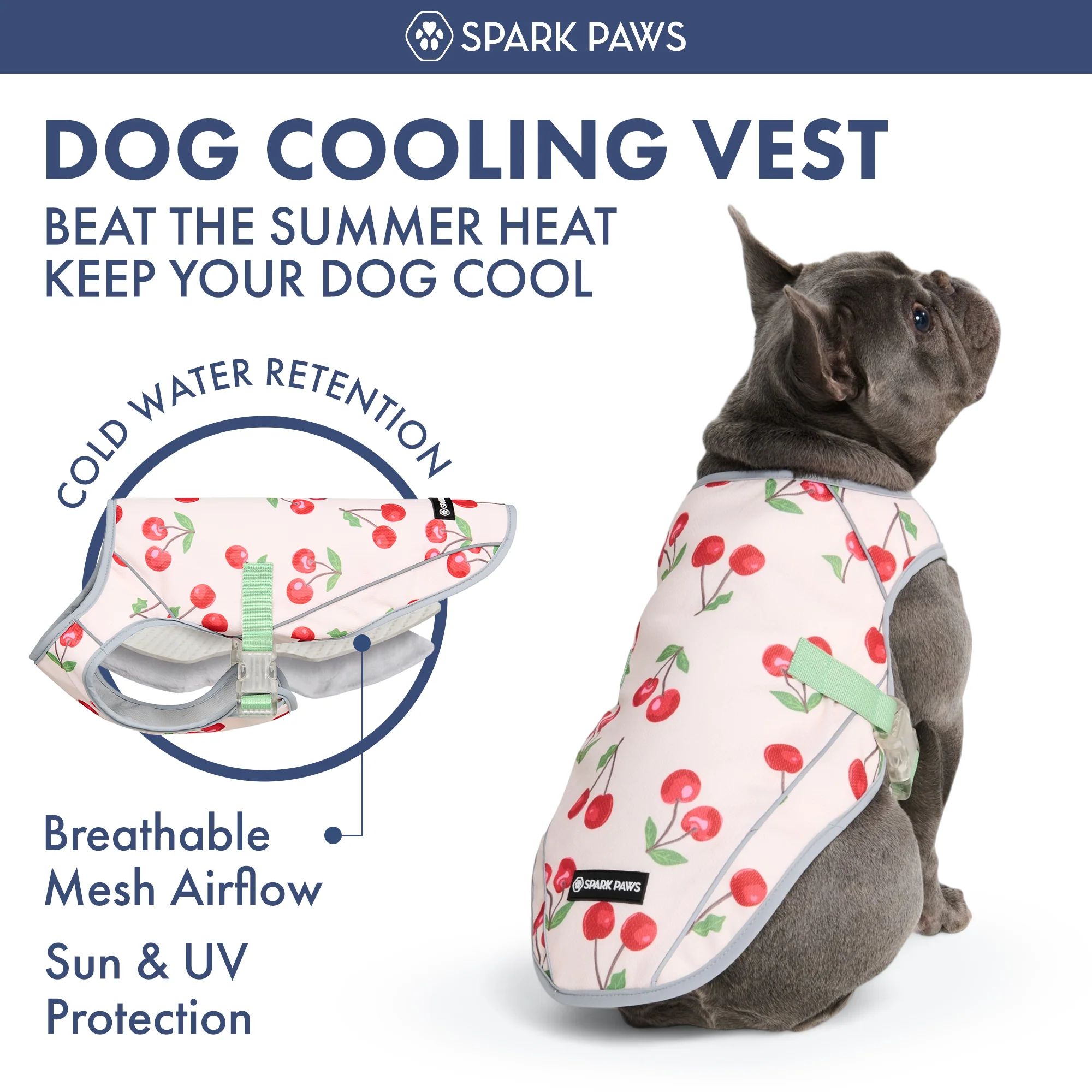 Productafbeelding 76