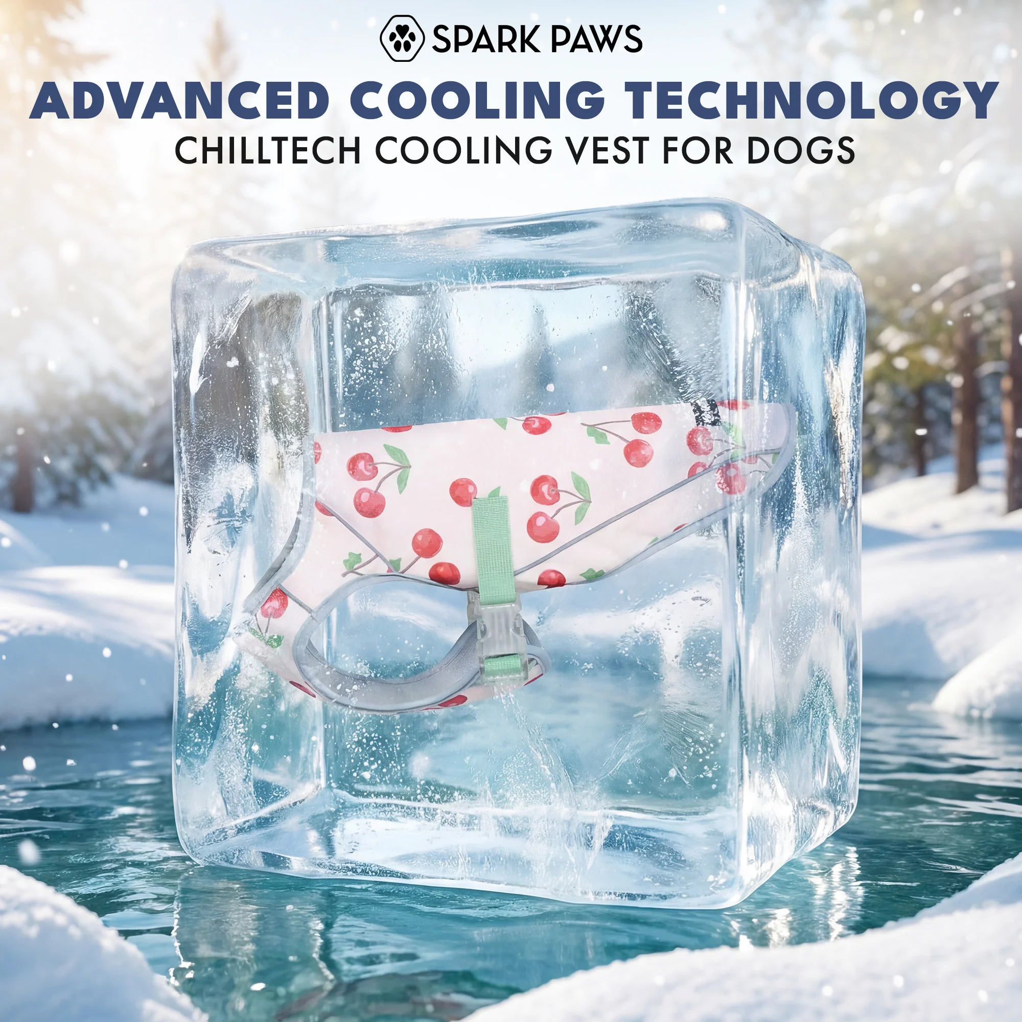 Productafbeelding 77