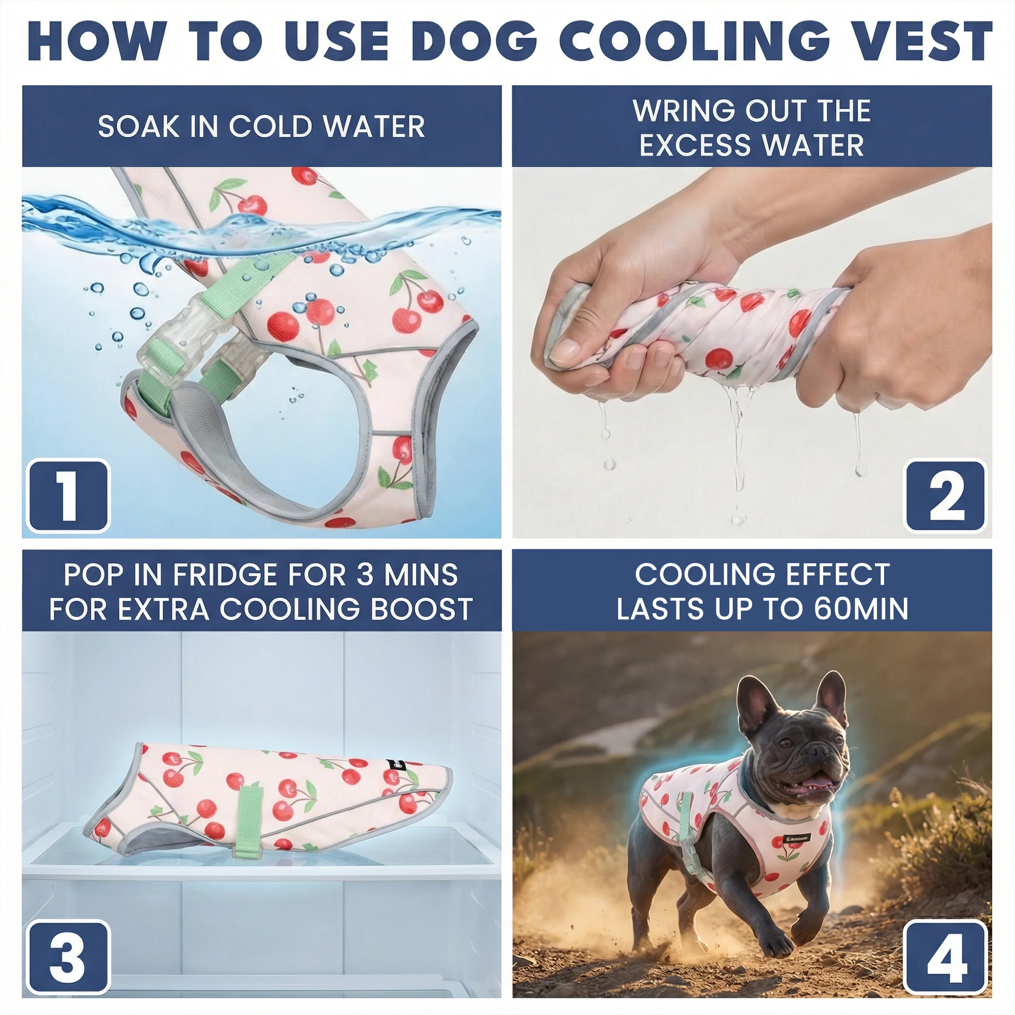 Productafbeelding 72