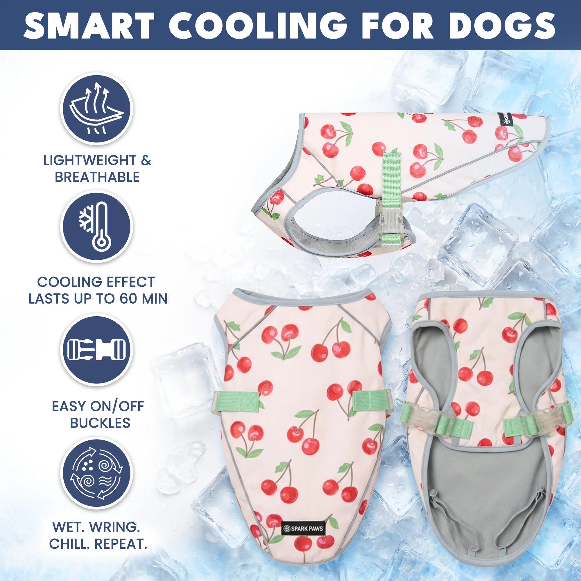 Productafbeelding 73