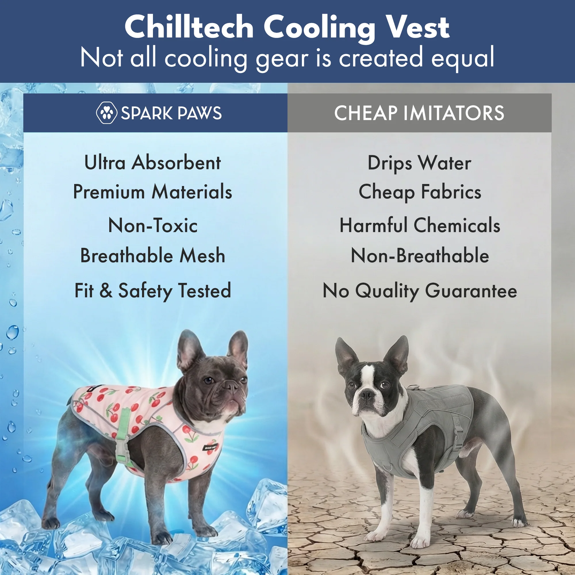 Productafbeelding 74