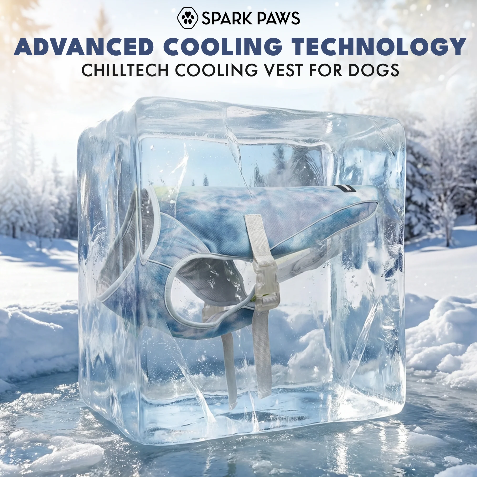 Productafbeelding 22