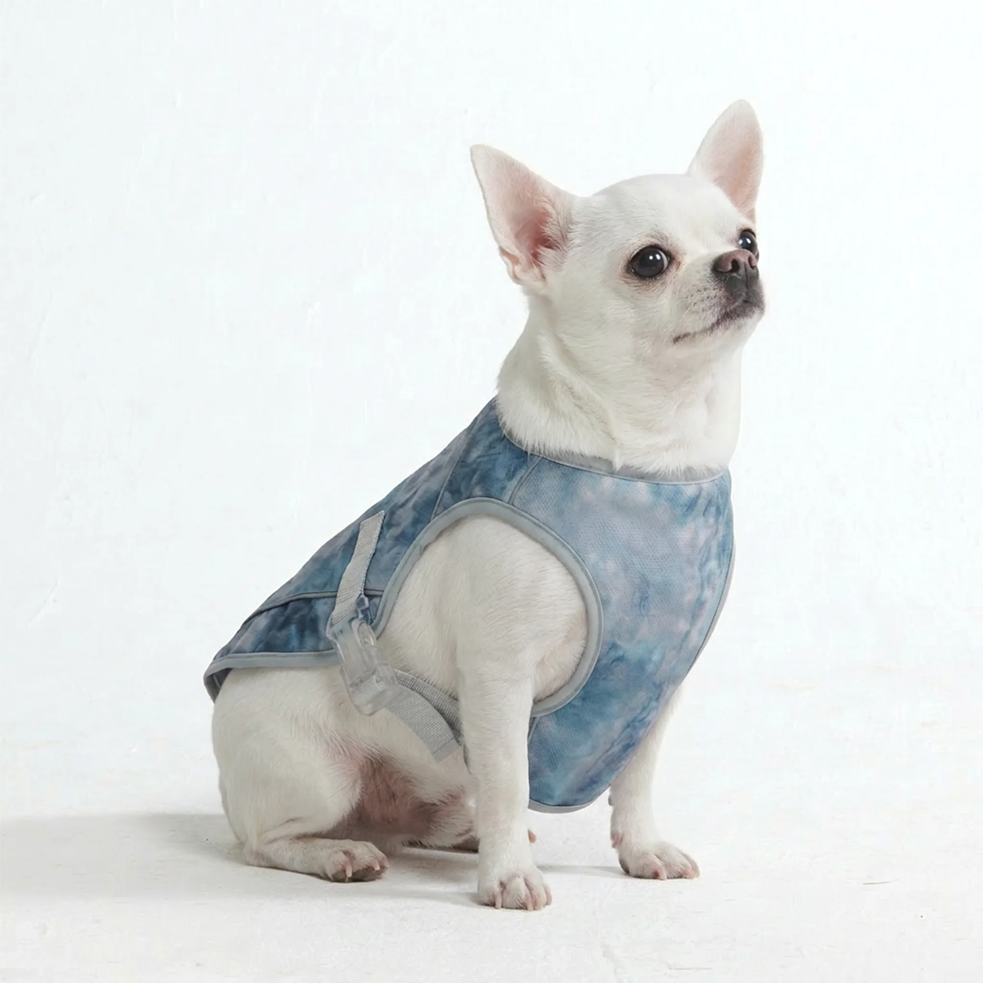 Productafbeelding 13