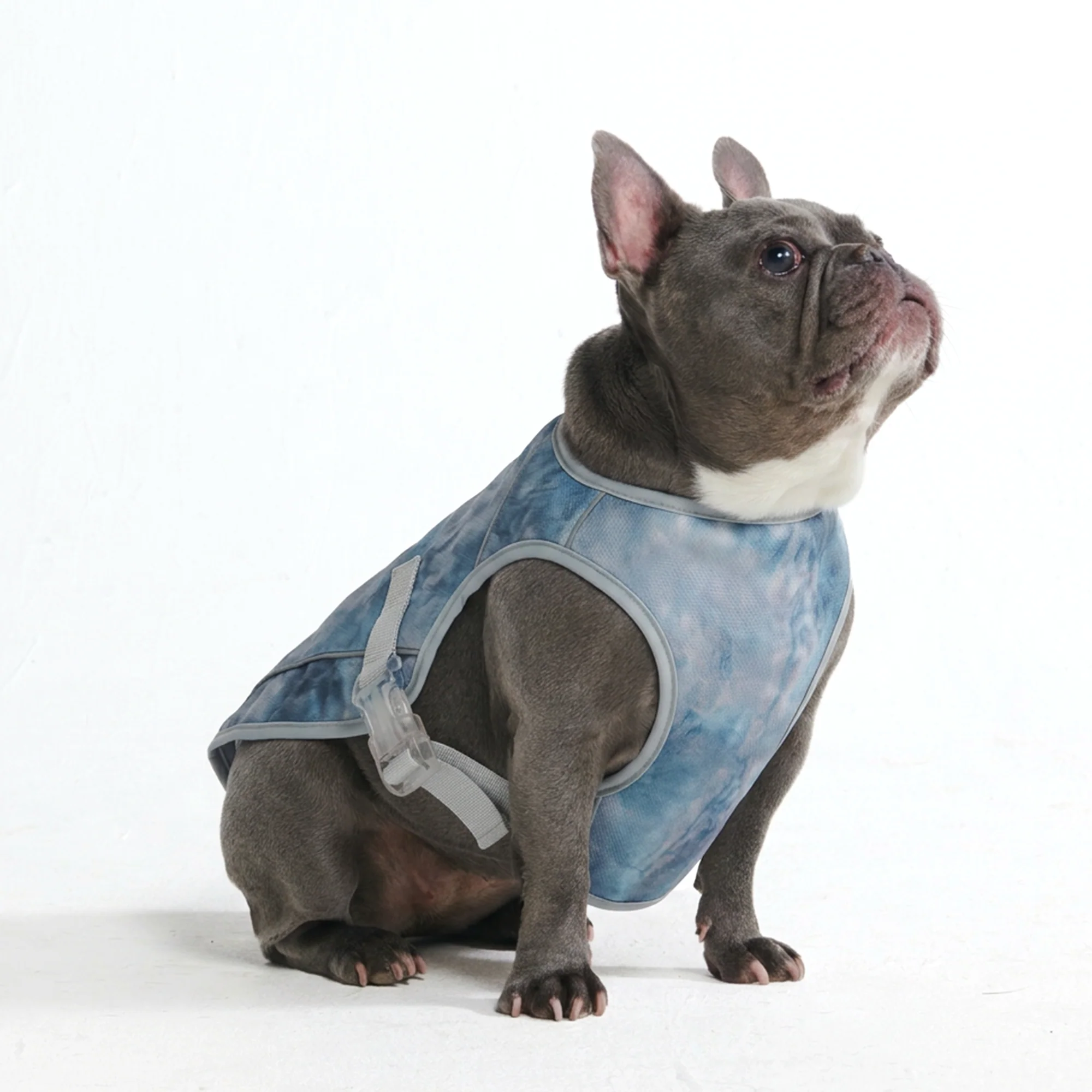 Productafbeelding 14