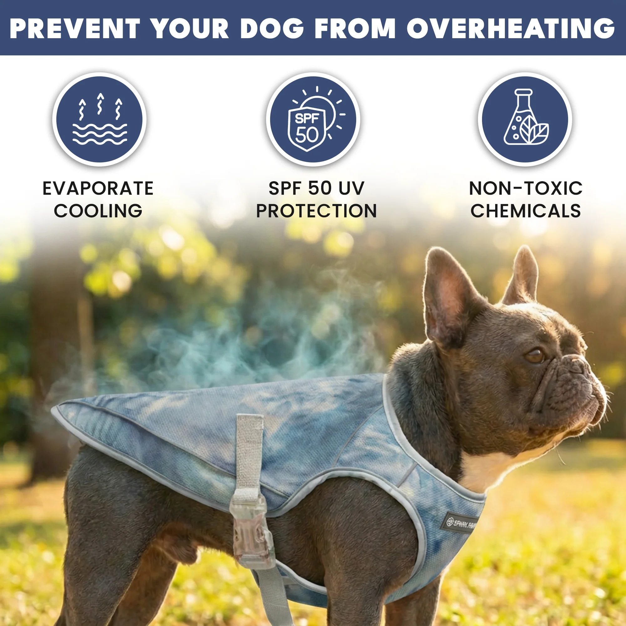 Productafbeelding 16