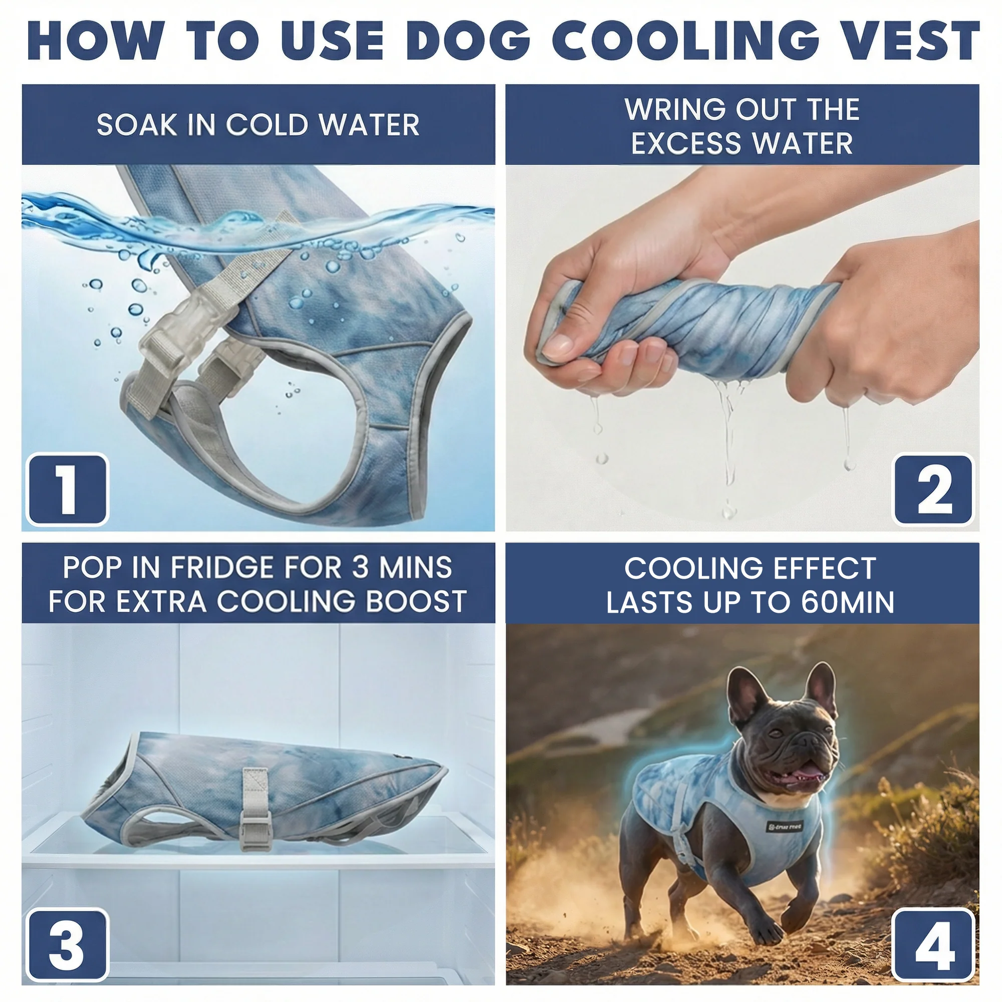 Productafbeelding 17