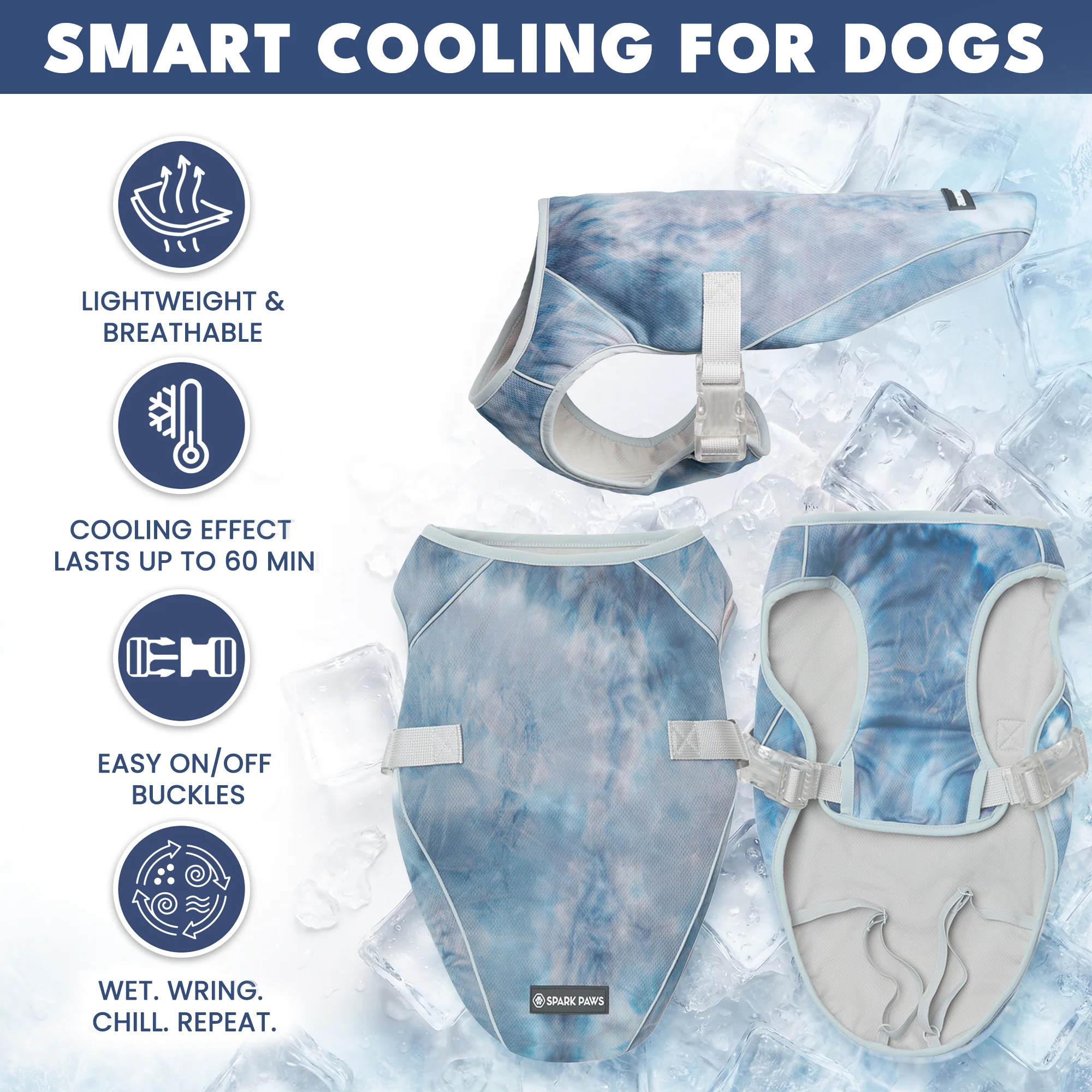 Productafbeelding 18