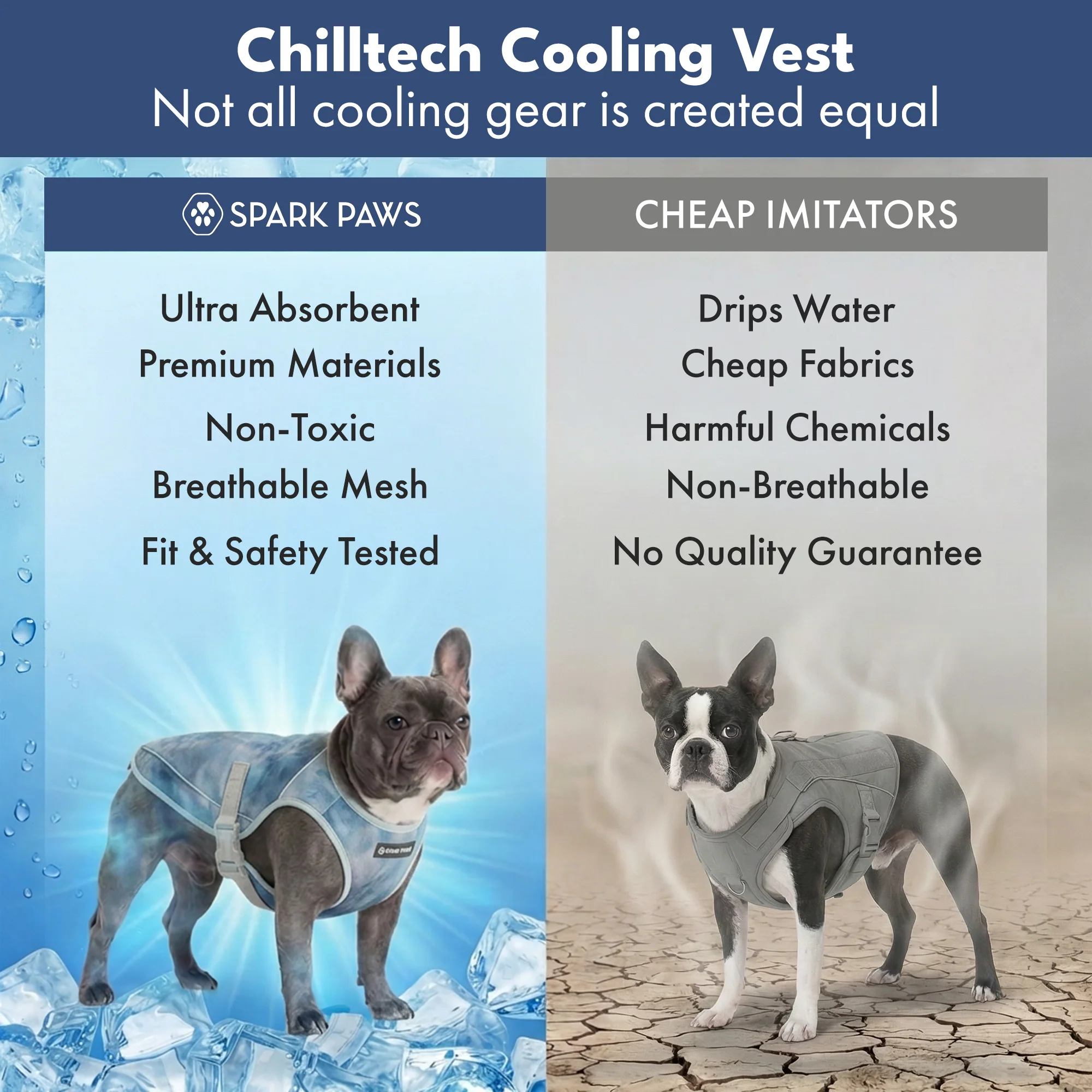 Productafbeelding 19