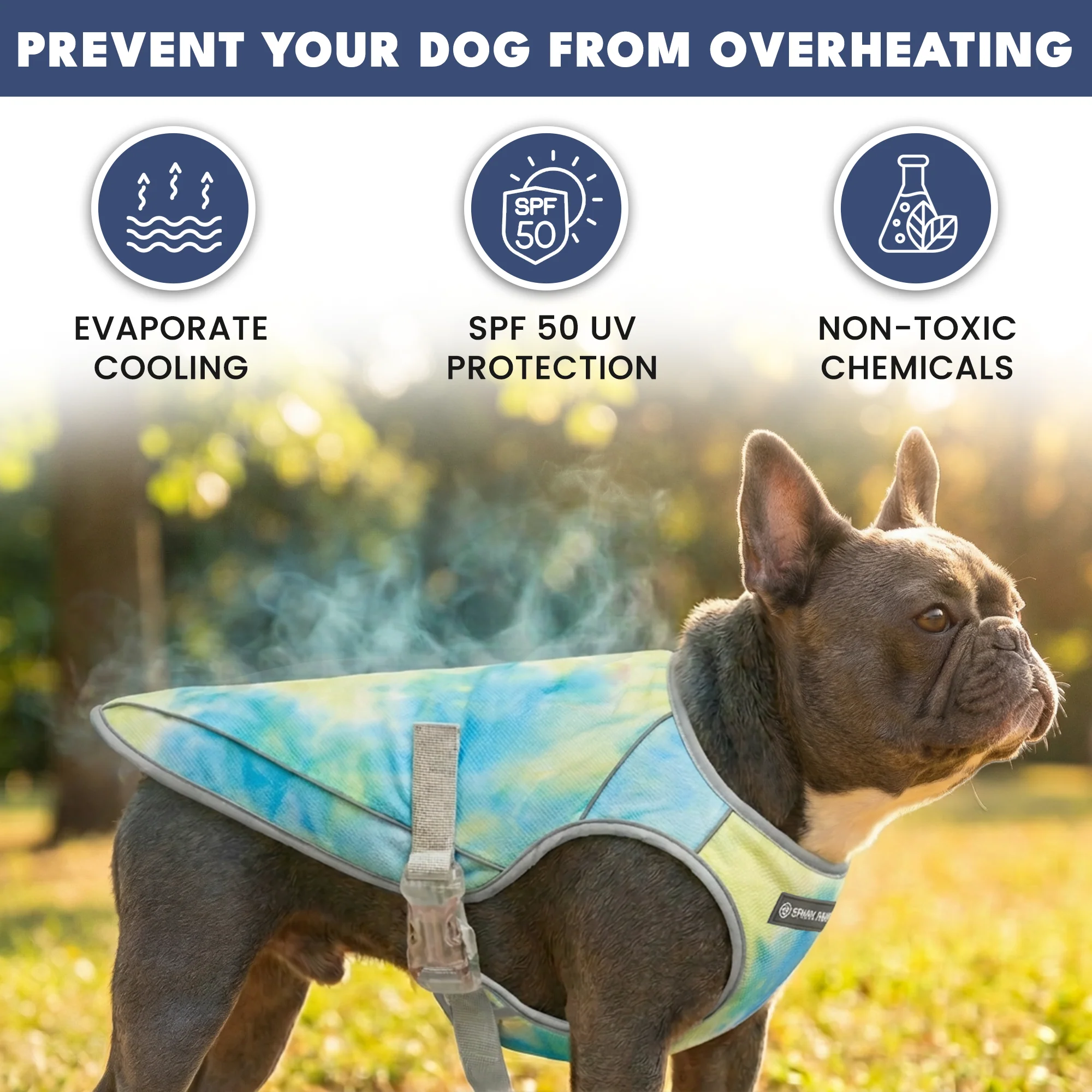 Productafbeelding 27