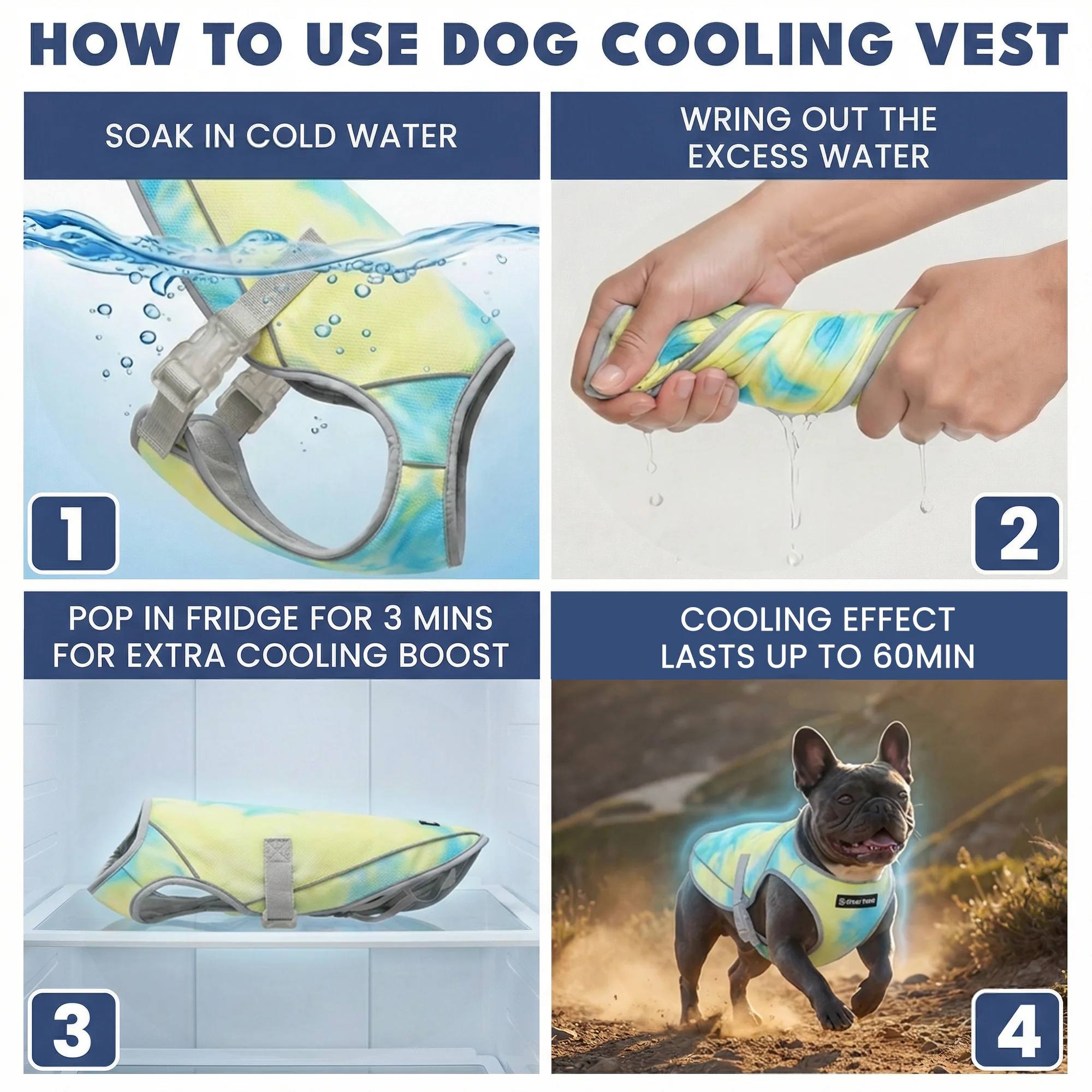 Productafbeelding 28