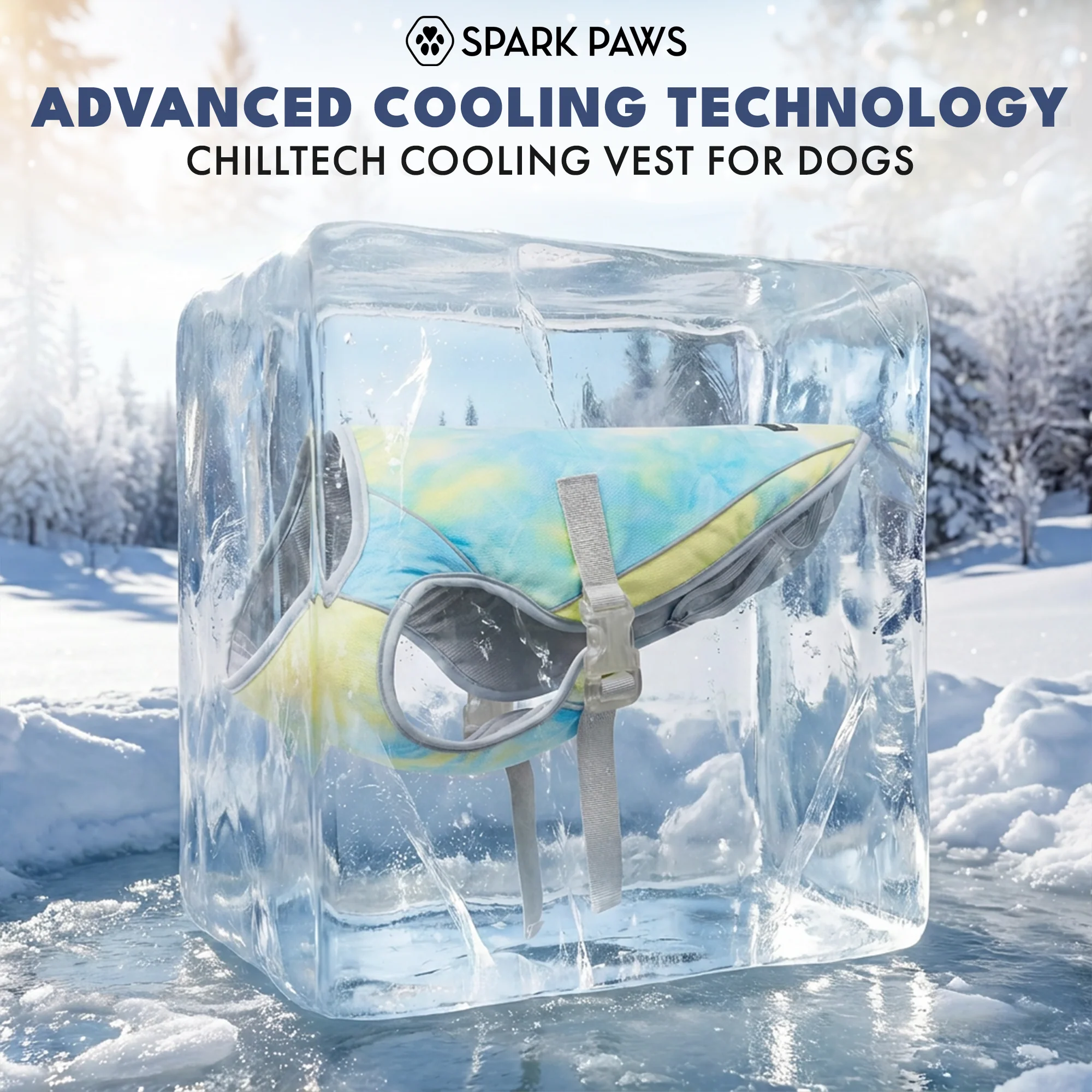 Productafbeelding 33