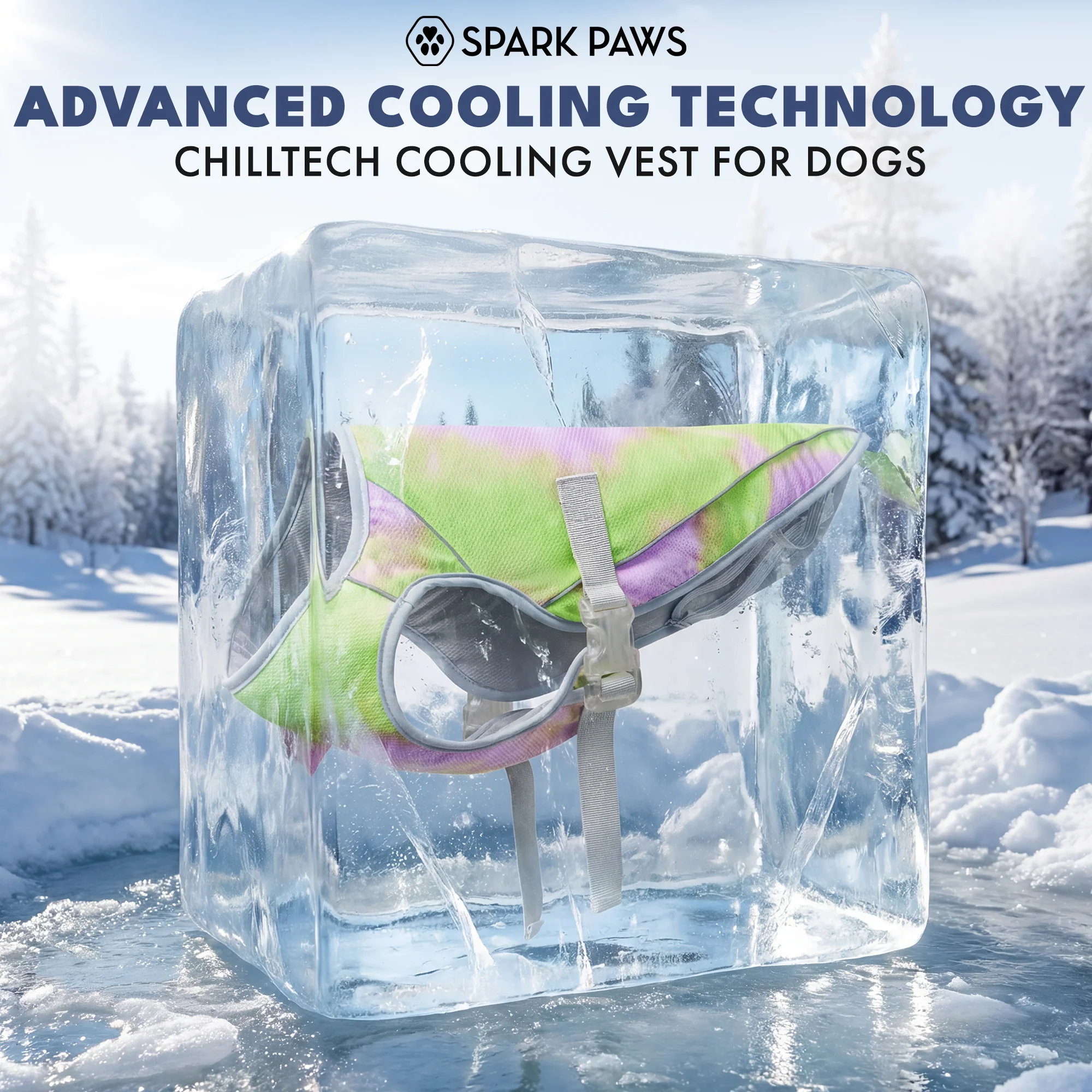 Productafbeelding 44