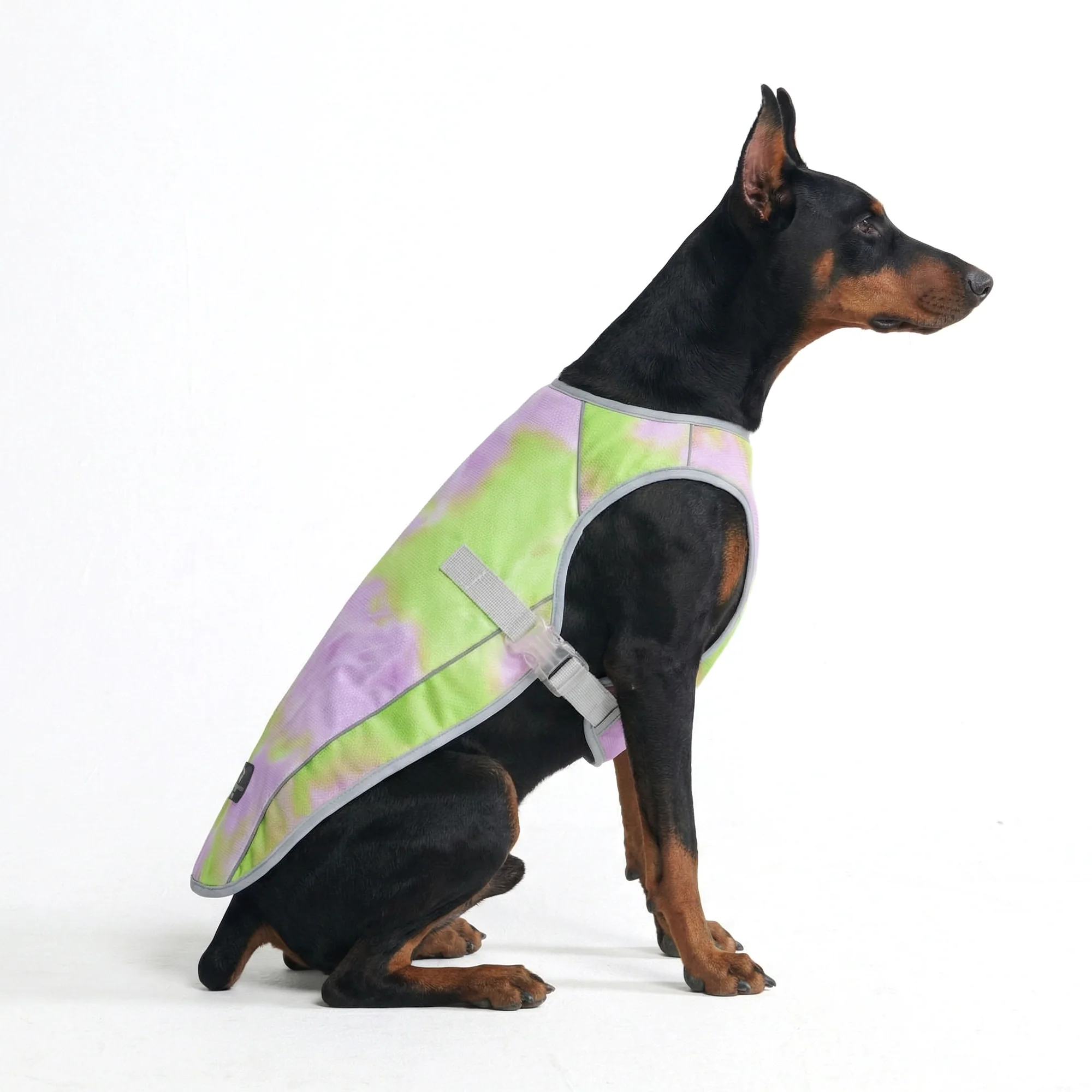 Productafbeelding 37