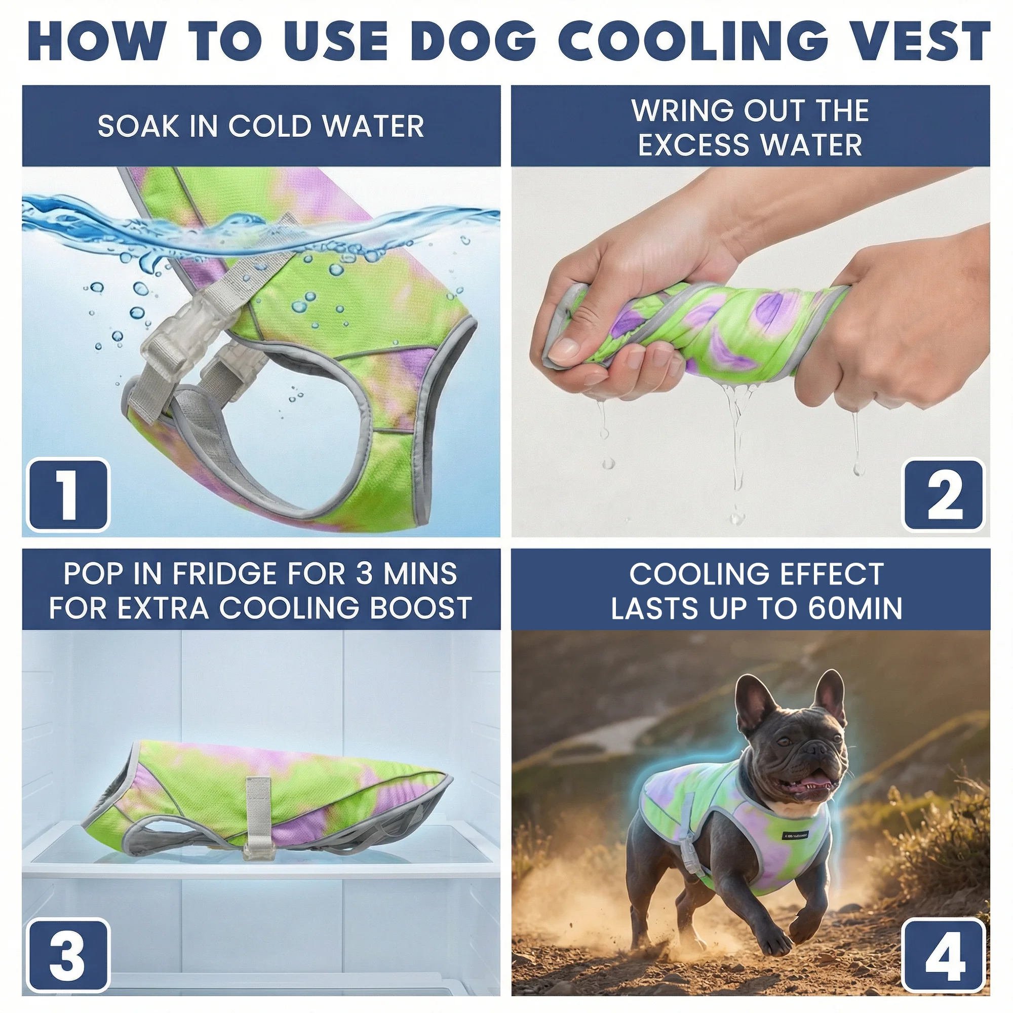 Productafbeelding 39