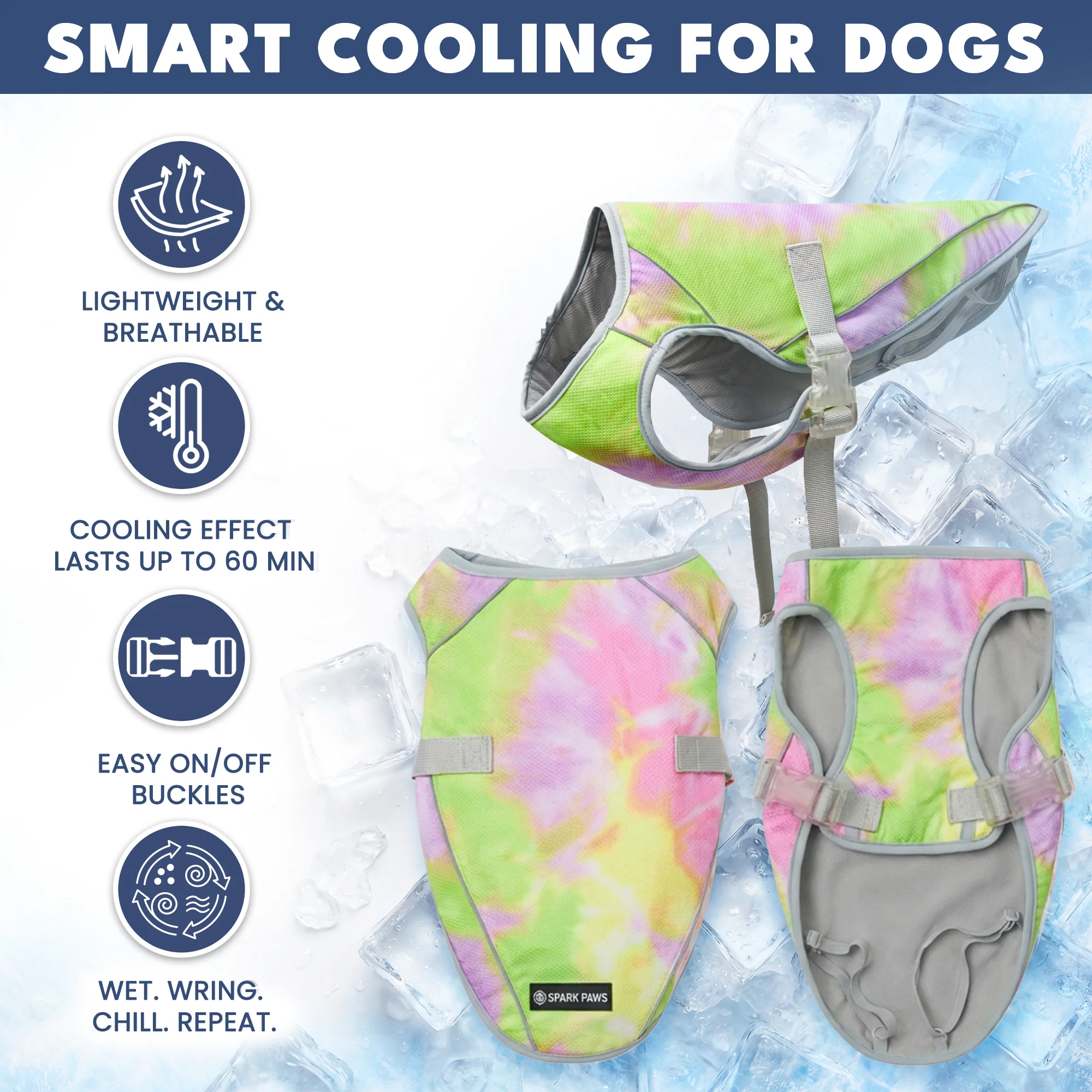 Productafbeelding 40