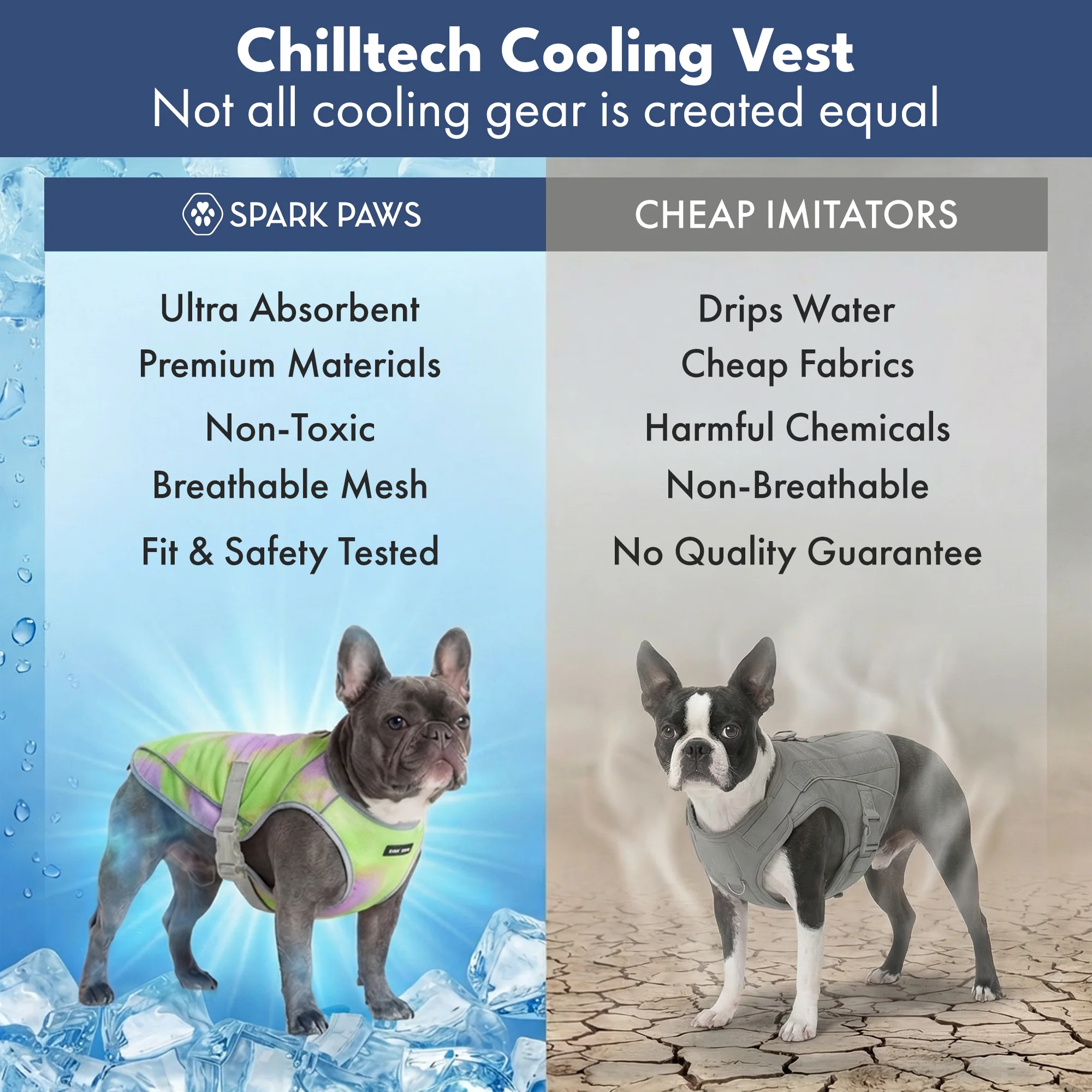 Productafbeelding 41