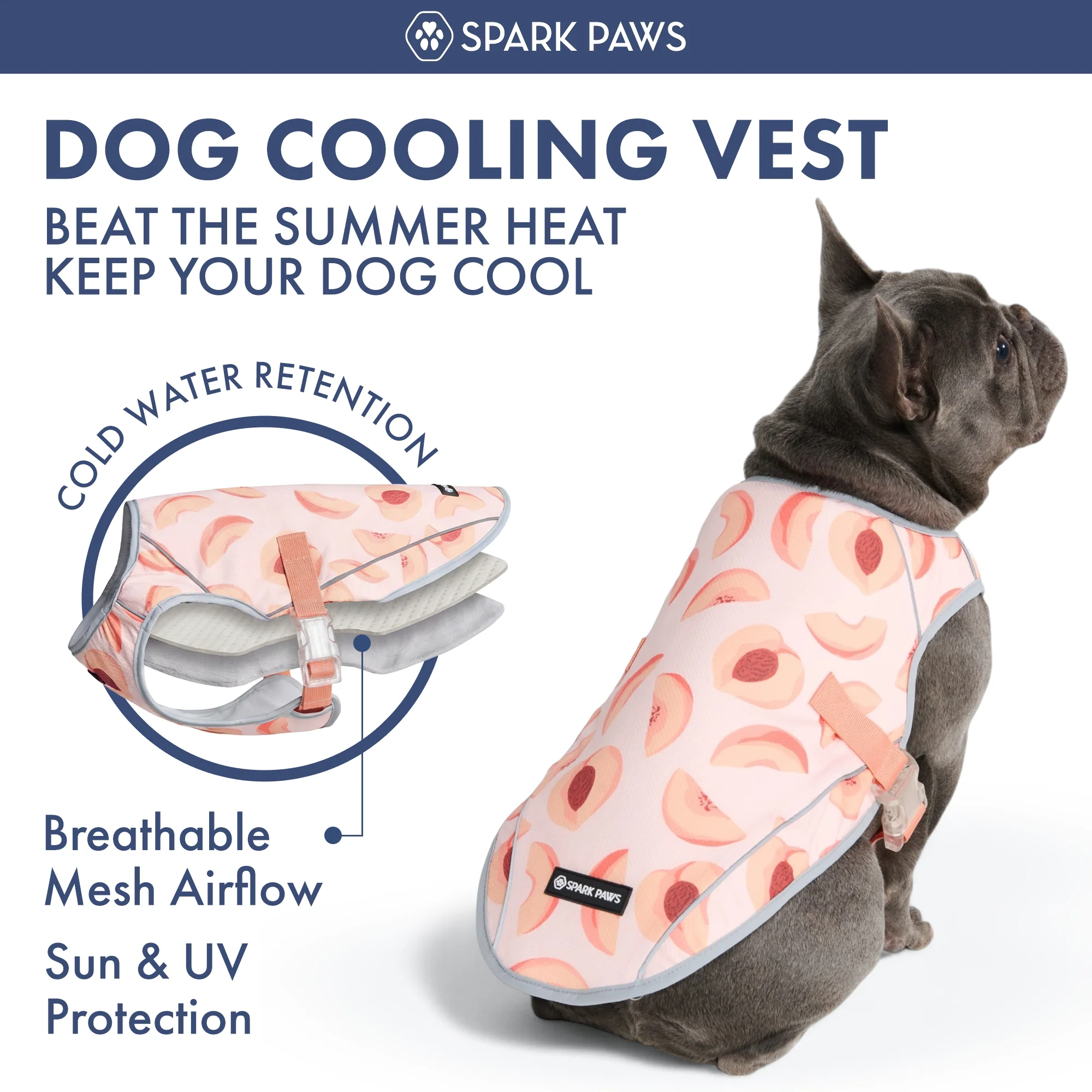 Productafbeelding 87