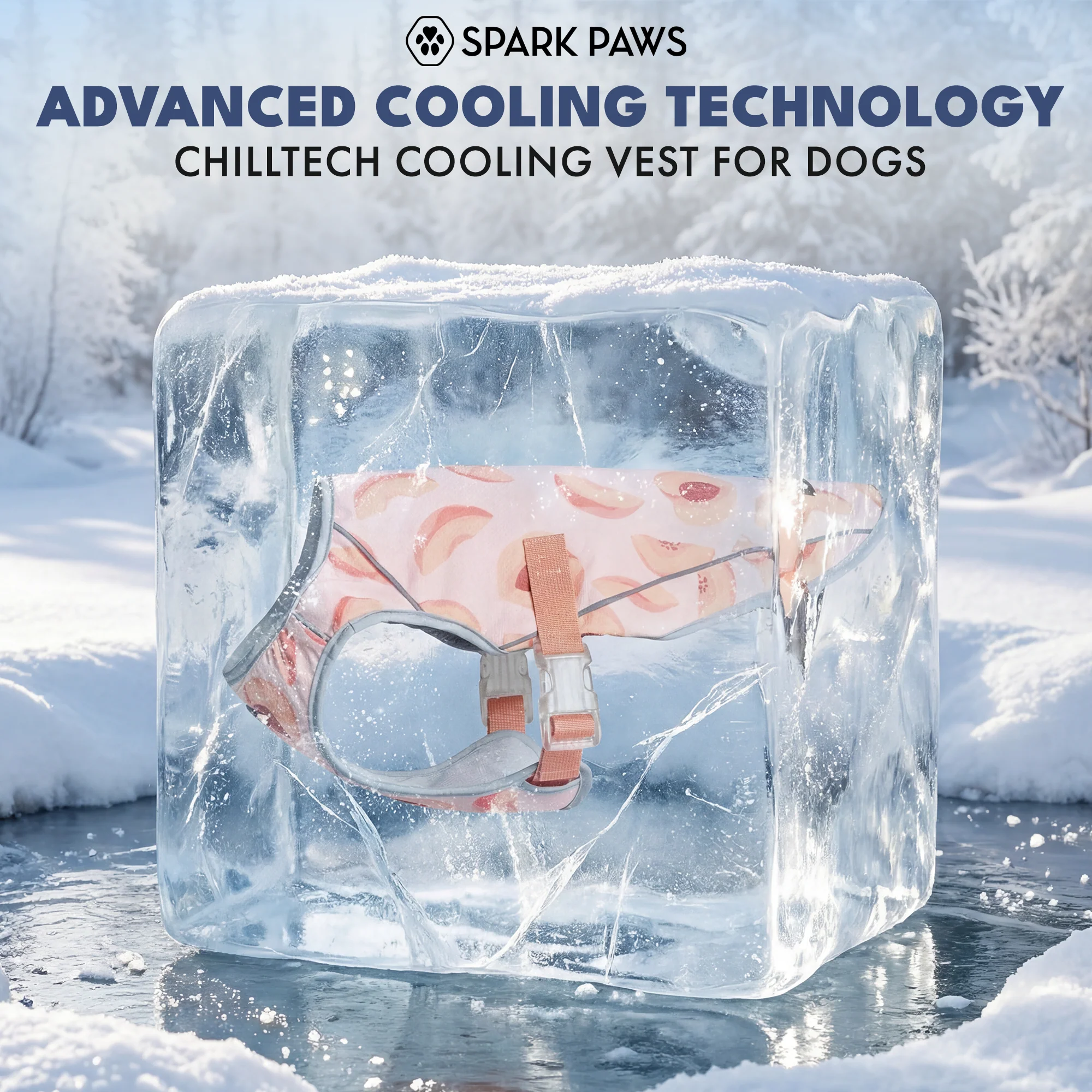 Productafbeelding 88