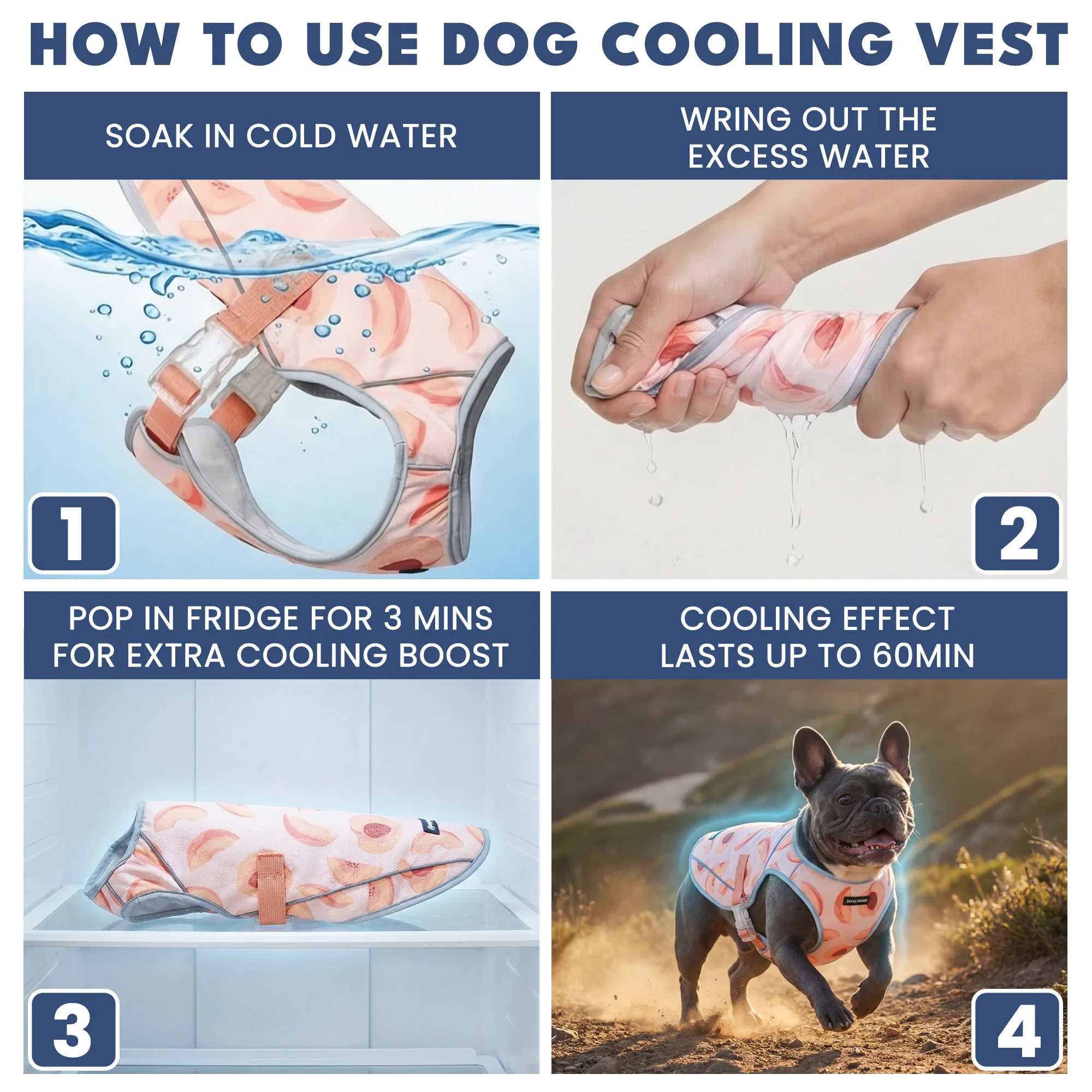 Productafbeelding 83