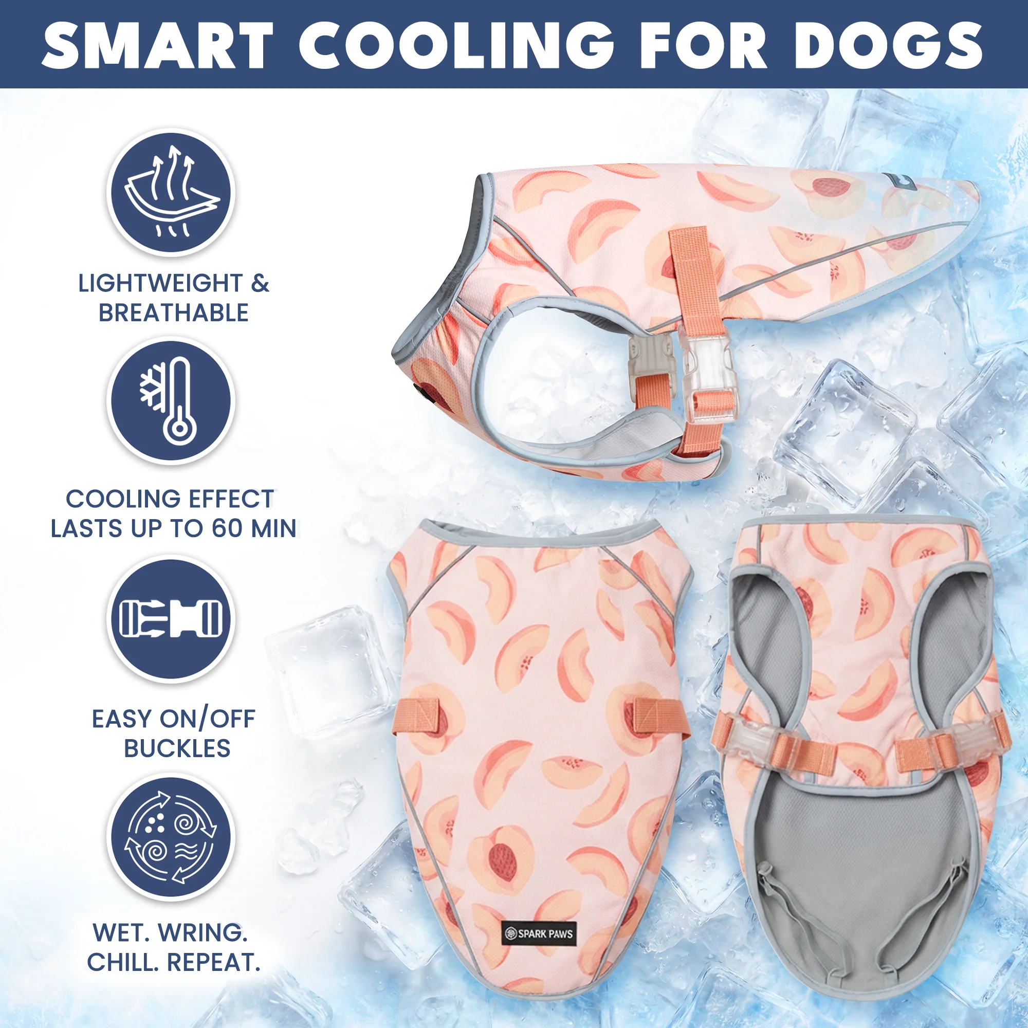 Productafbeelding 84