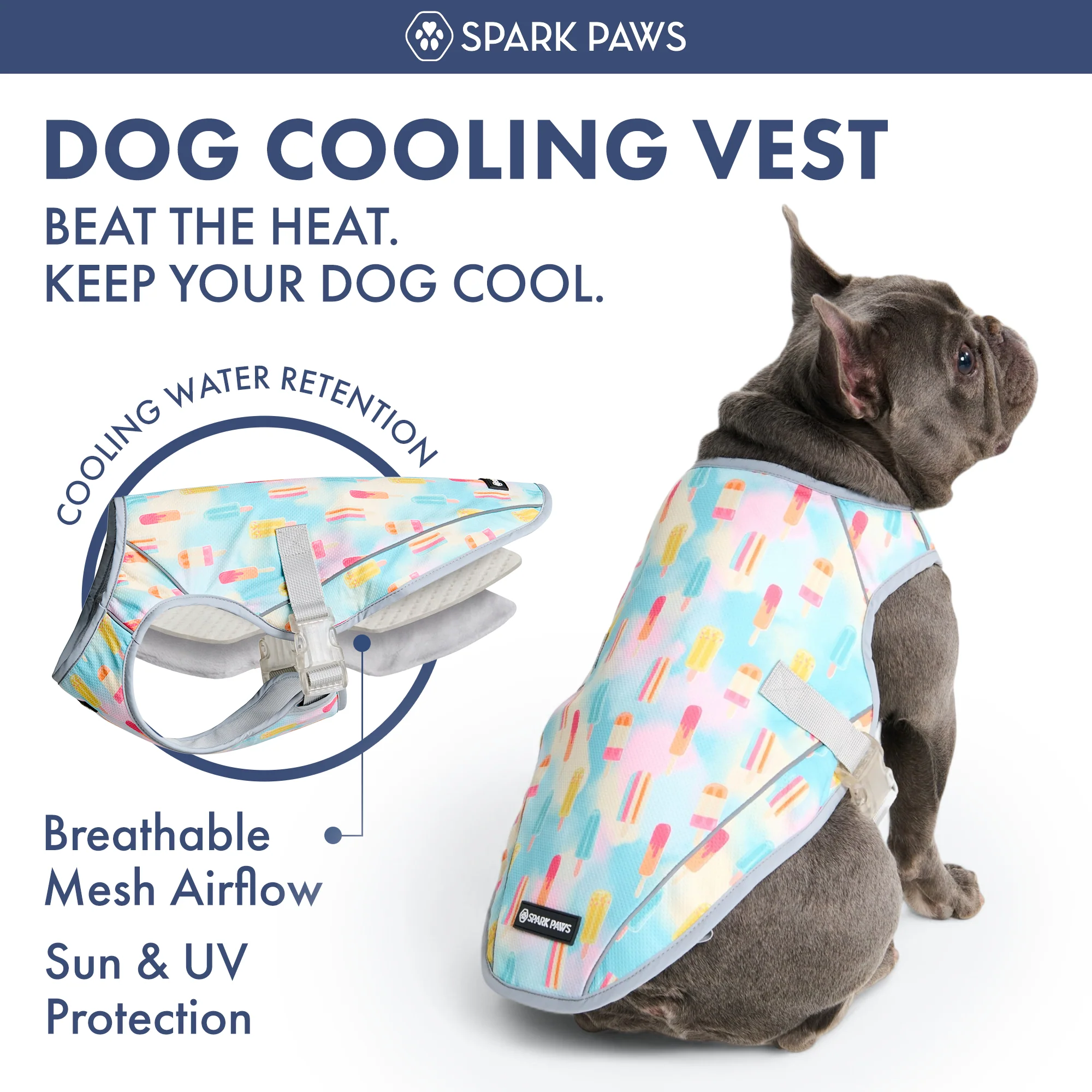 Productafbeelding 65