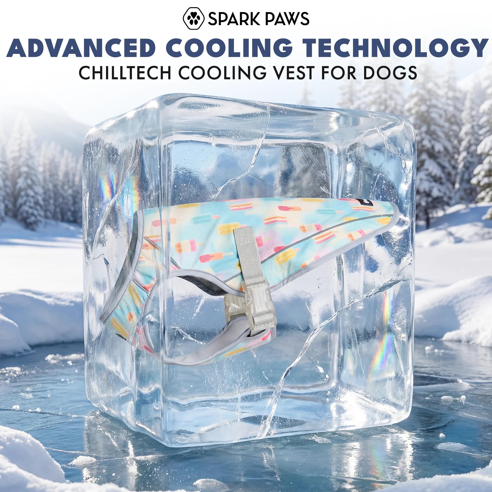 Productafbeelding 66