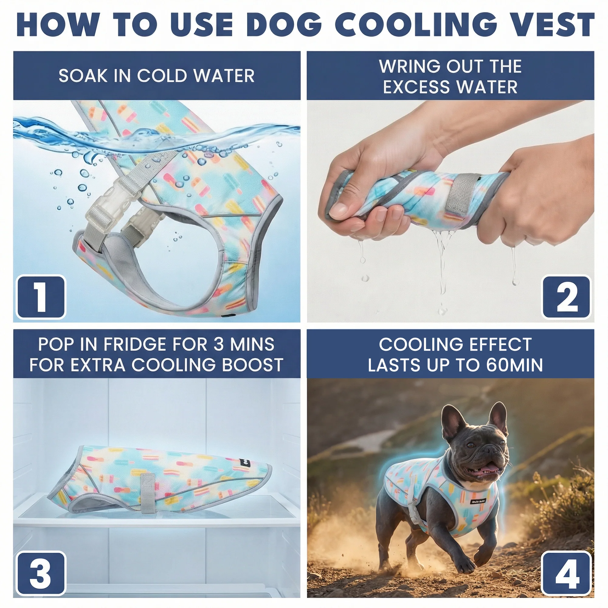 Productafbeelding 61