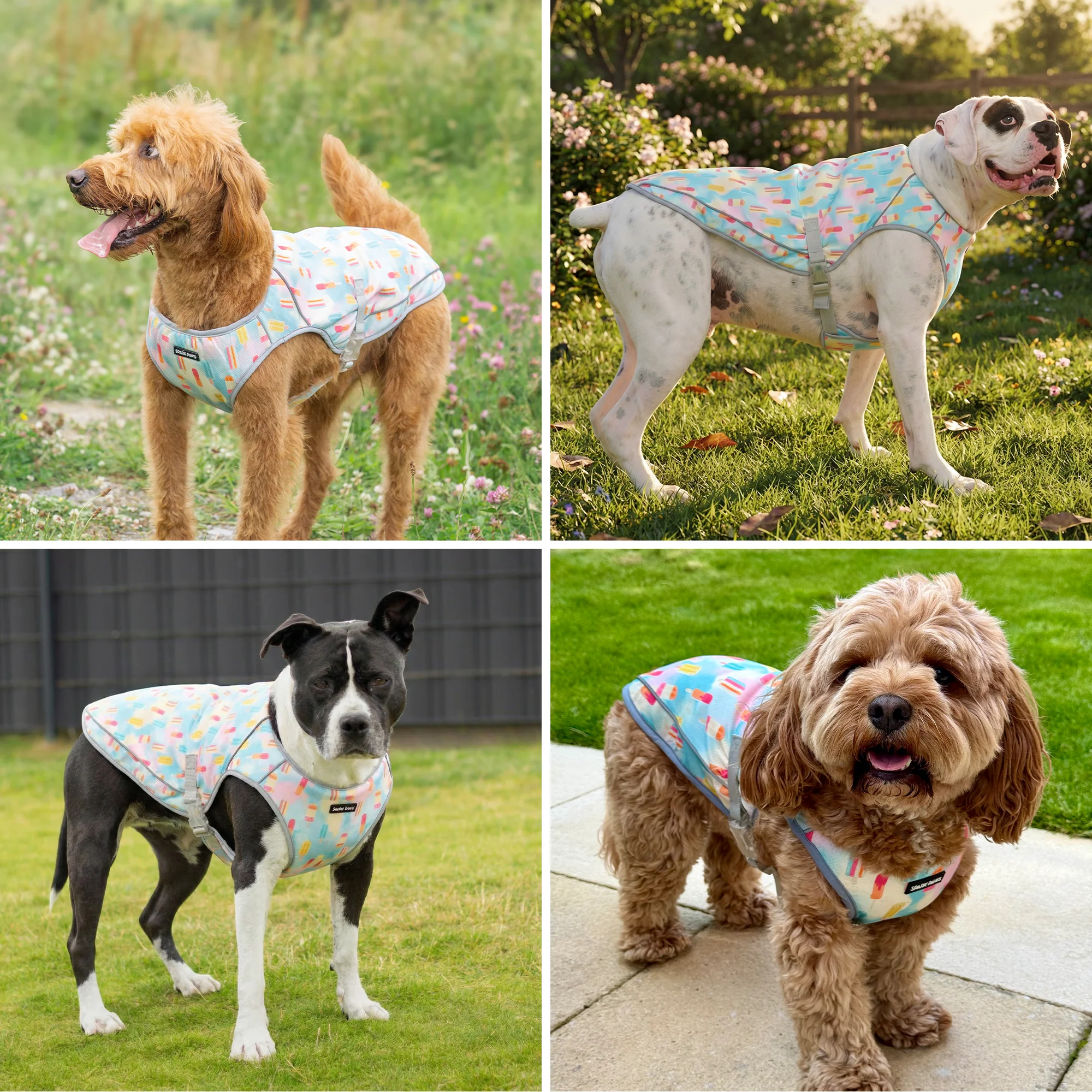 Productafbeelding 64