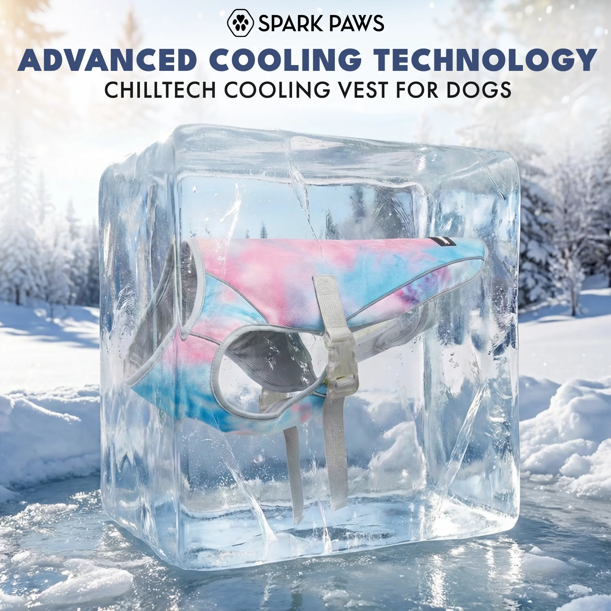 Productafbeelding 11