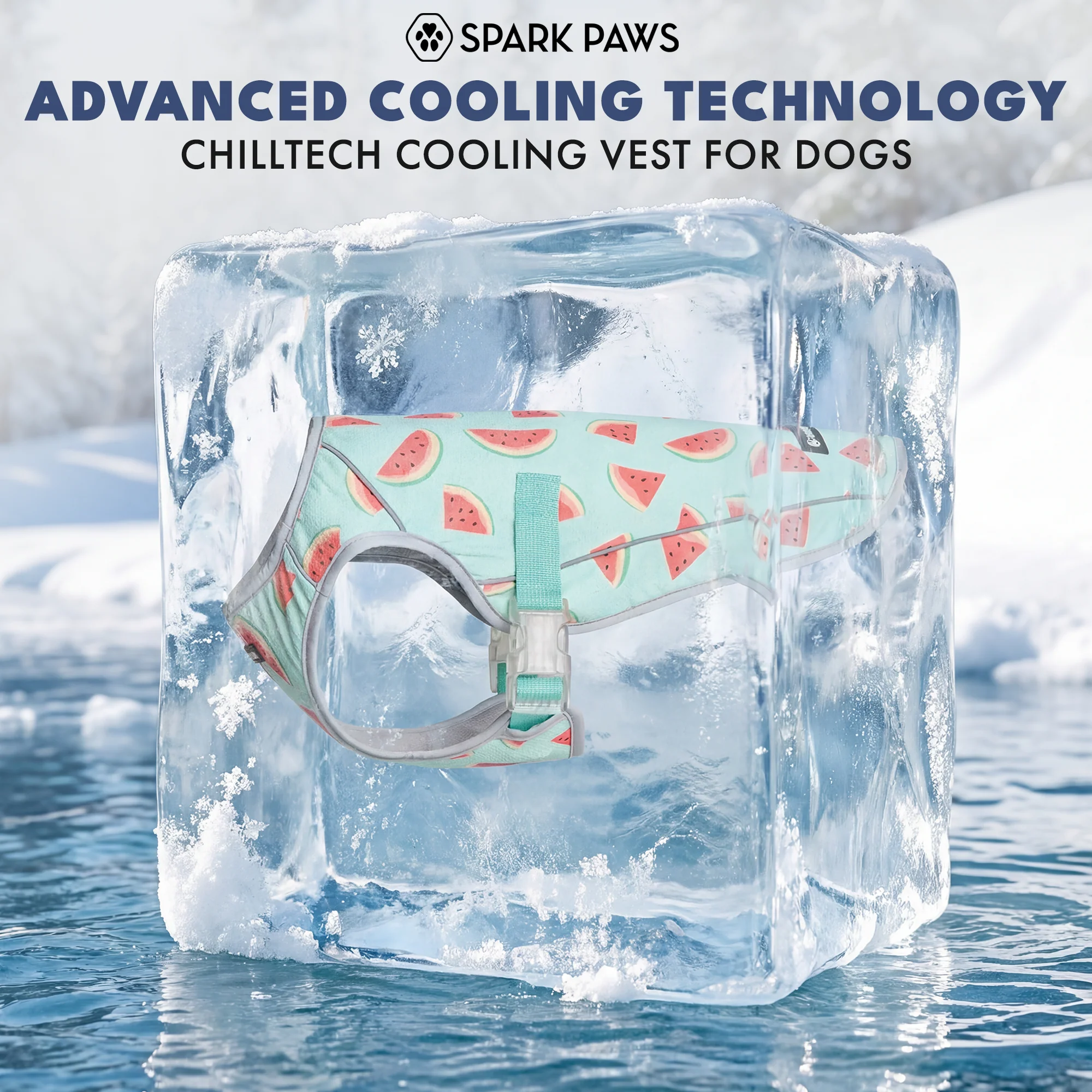 Productafbeelding 55