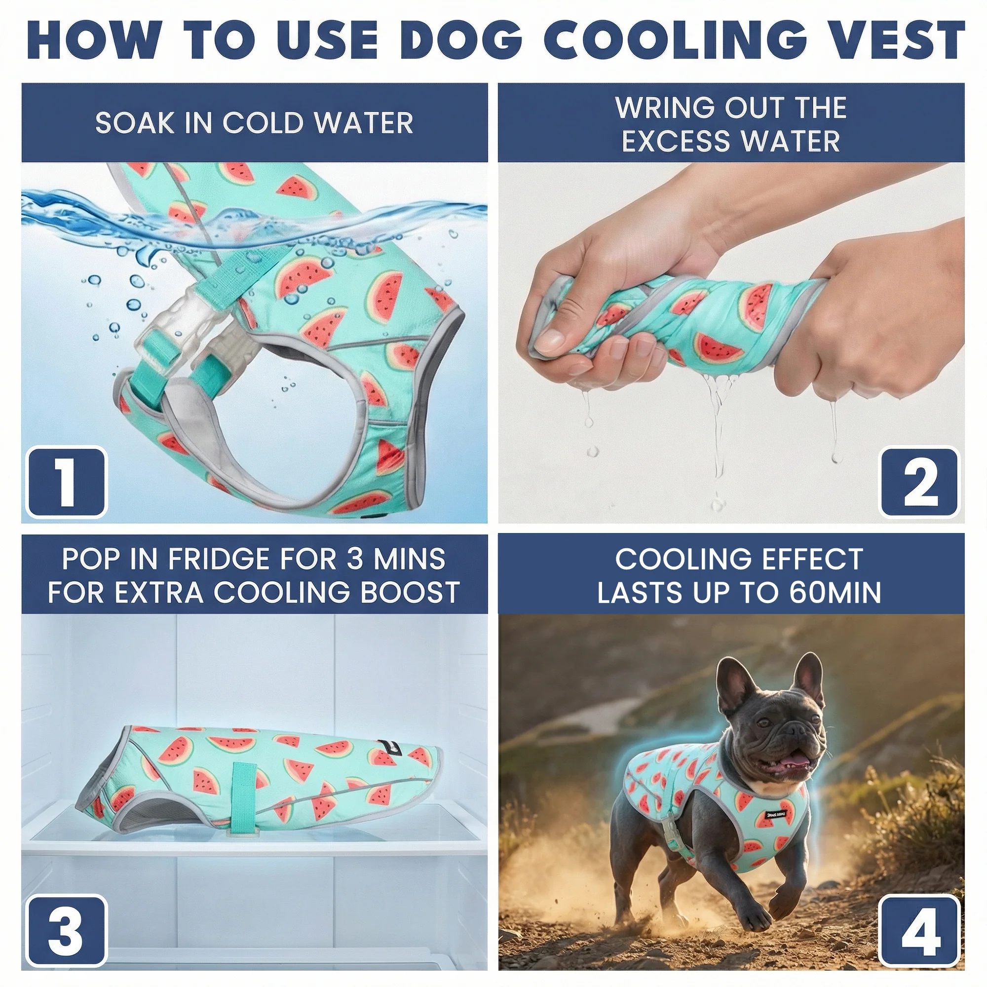 Productafbeelding 50