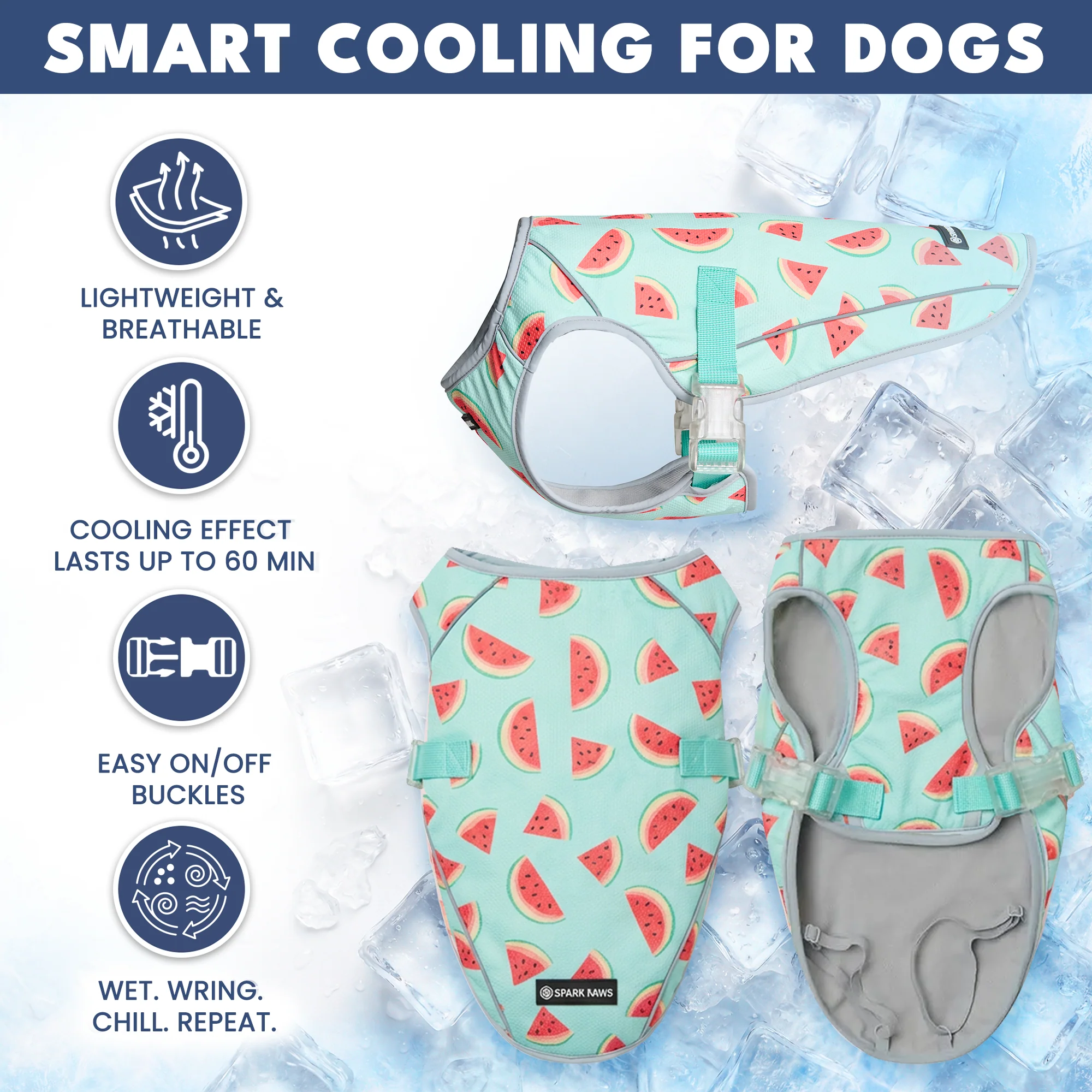 Productafbeelding 51