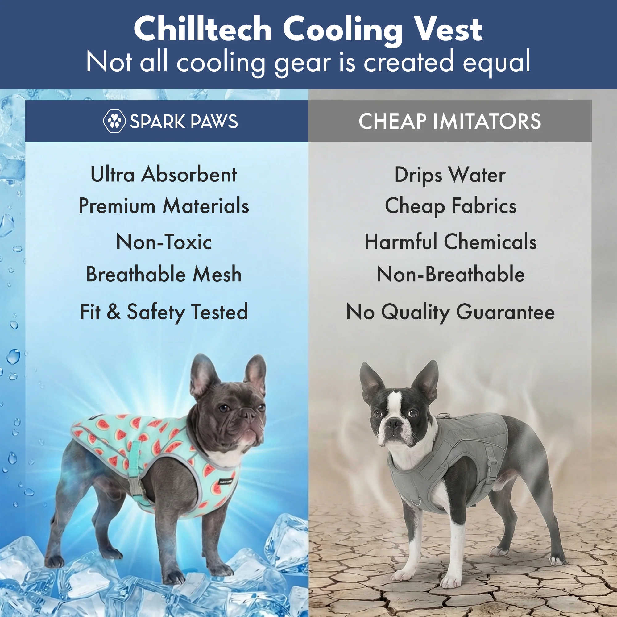 Productafbeelding 52