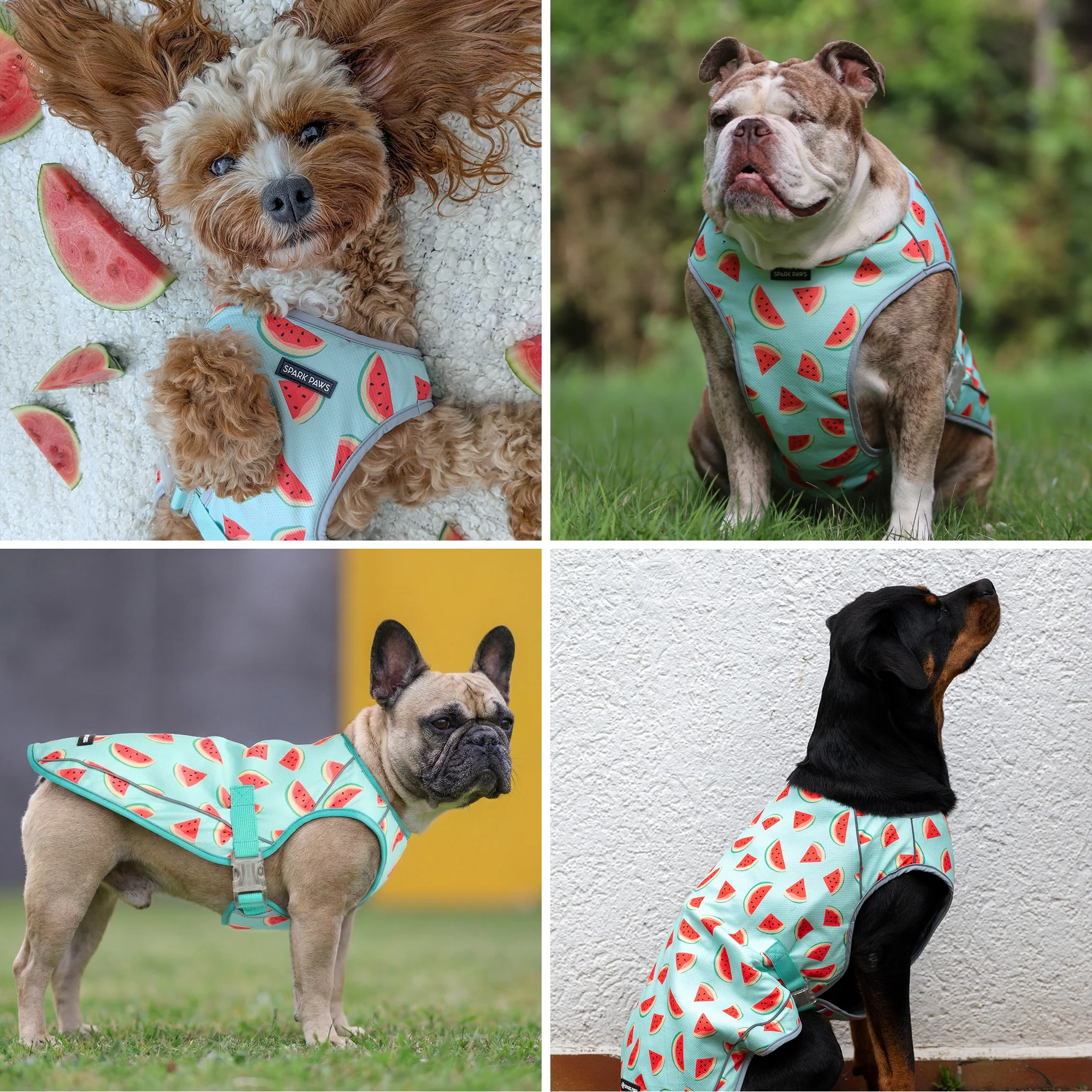 Productafbeelding 53