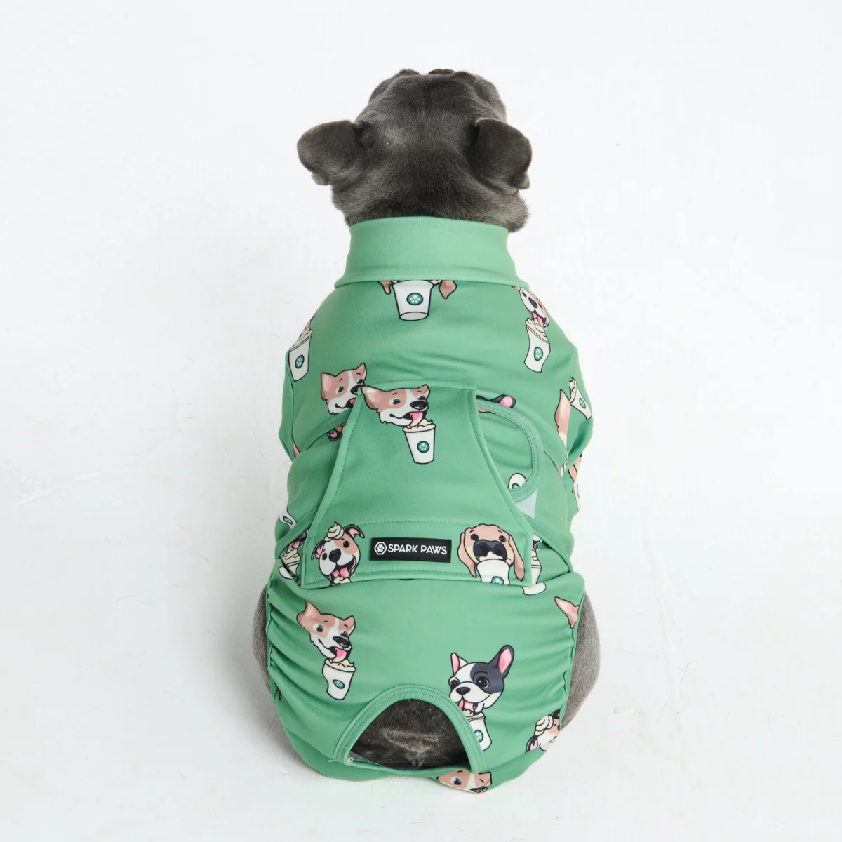 Productafbeelding 12