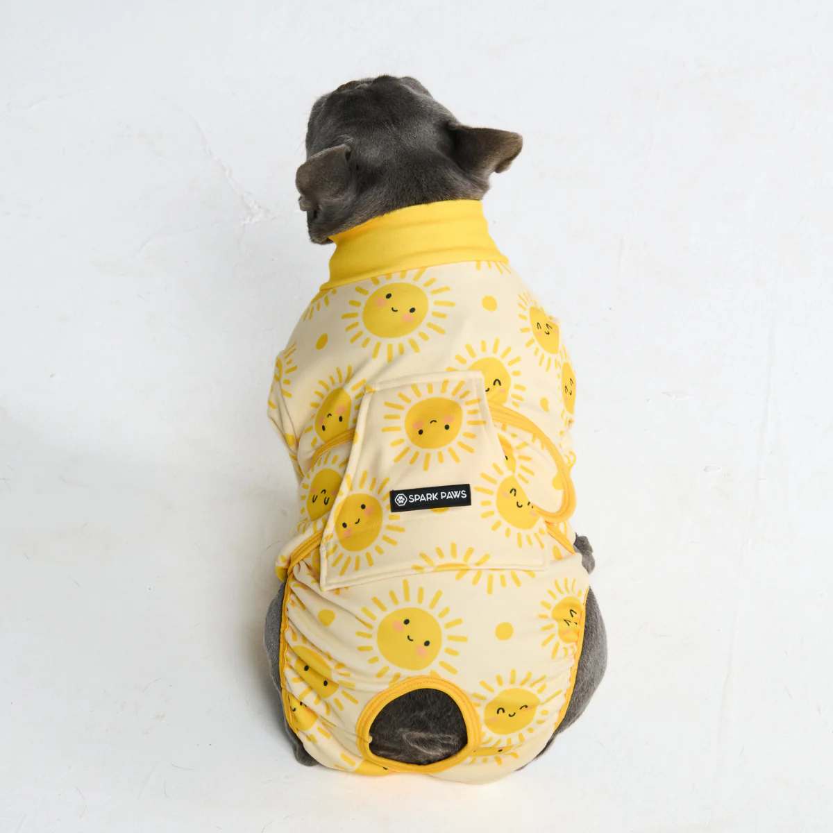 Productafbeelding 12